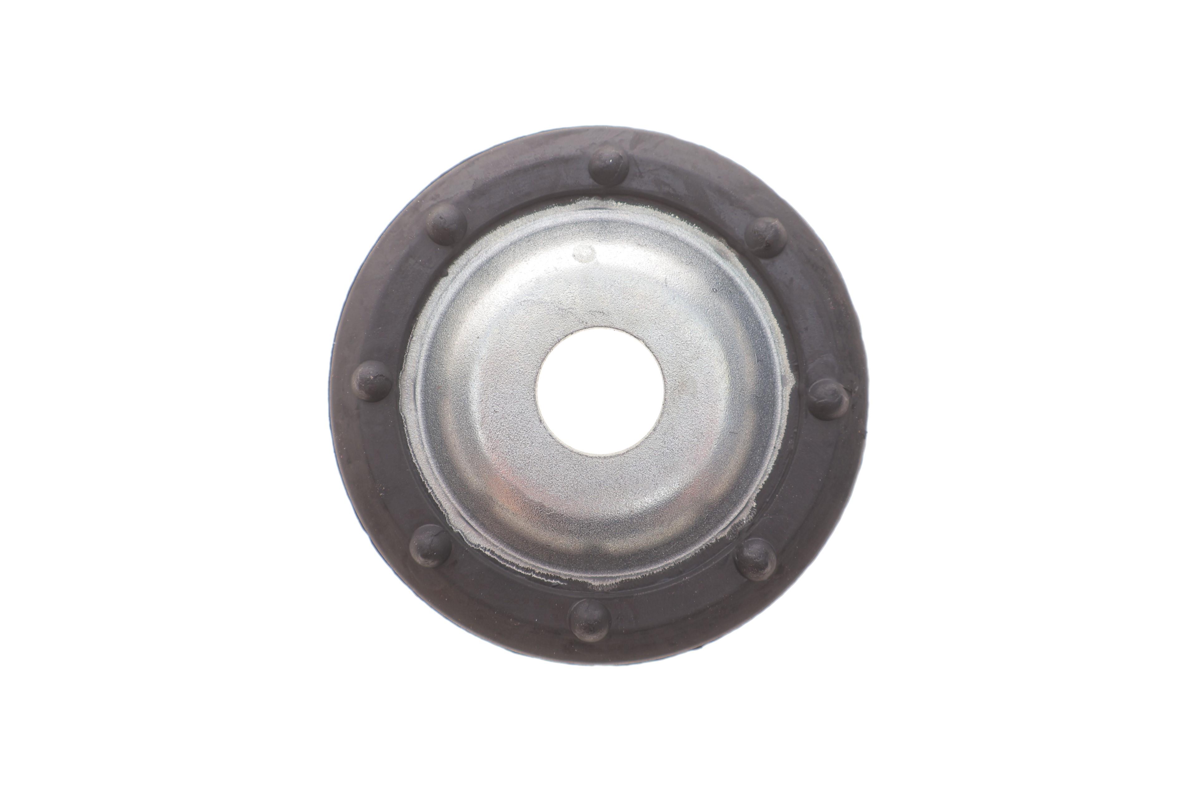 Тарілка пружини Citroen Berlingo 08- (14.3x63.5)