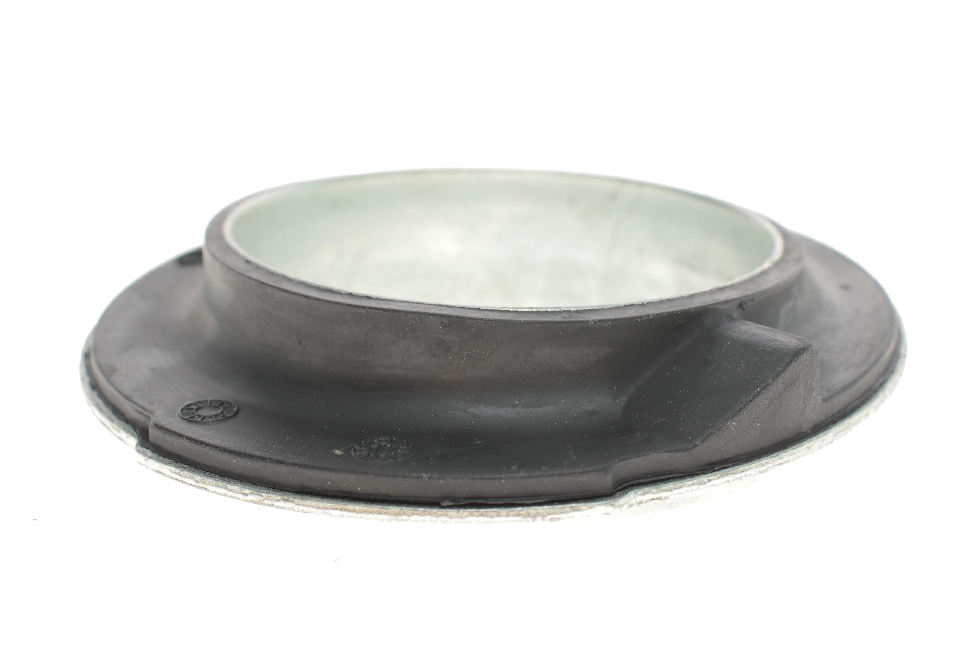 Проставка пружини (передня/верхня) Citroen Berlingo/Peugeot Partner 05-