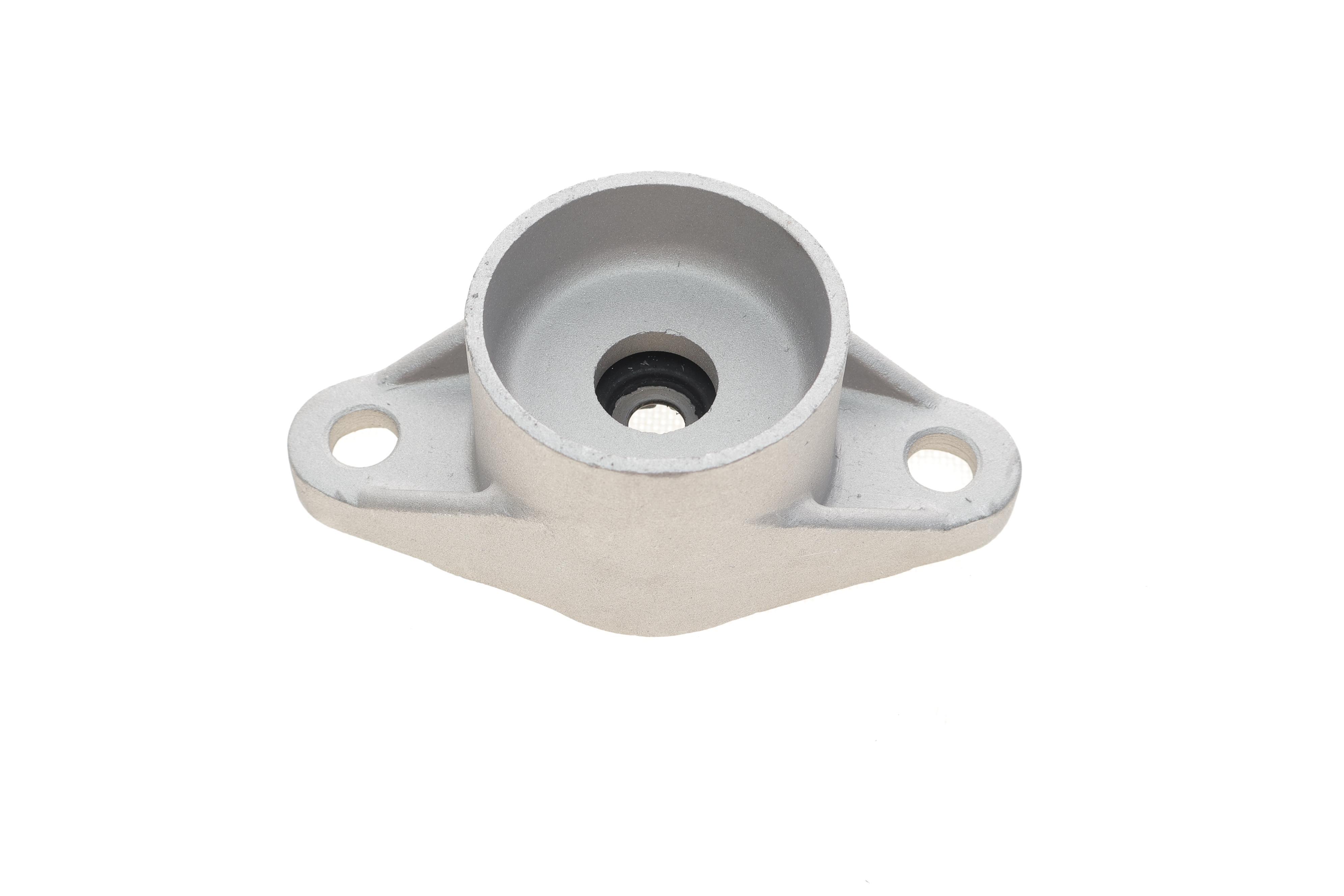 Подушка амортизатора (заднього) Hyundai i30 1.4-2.0 CRDI 07-