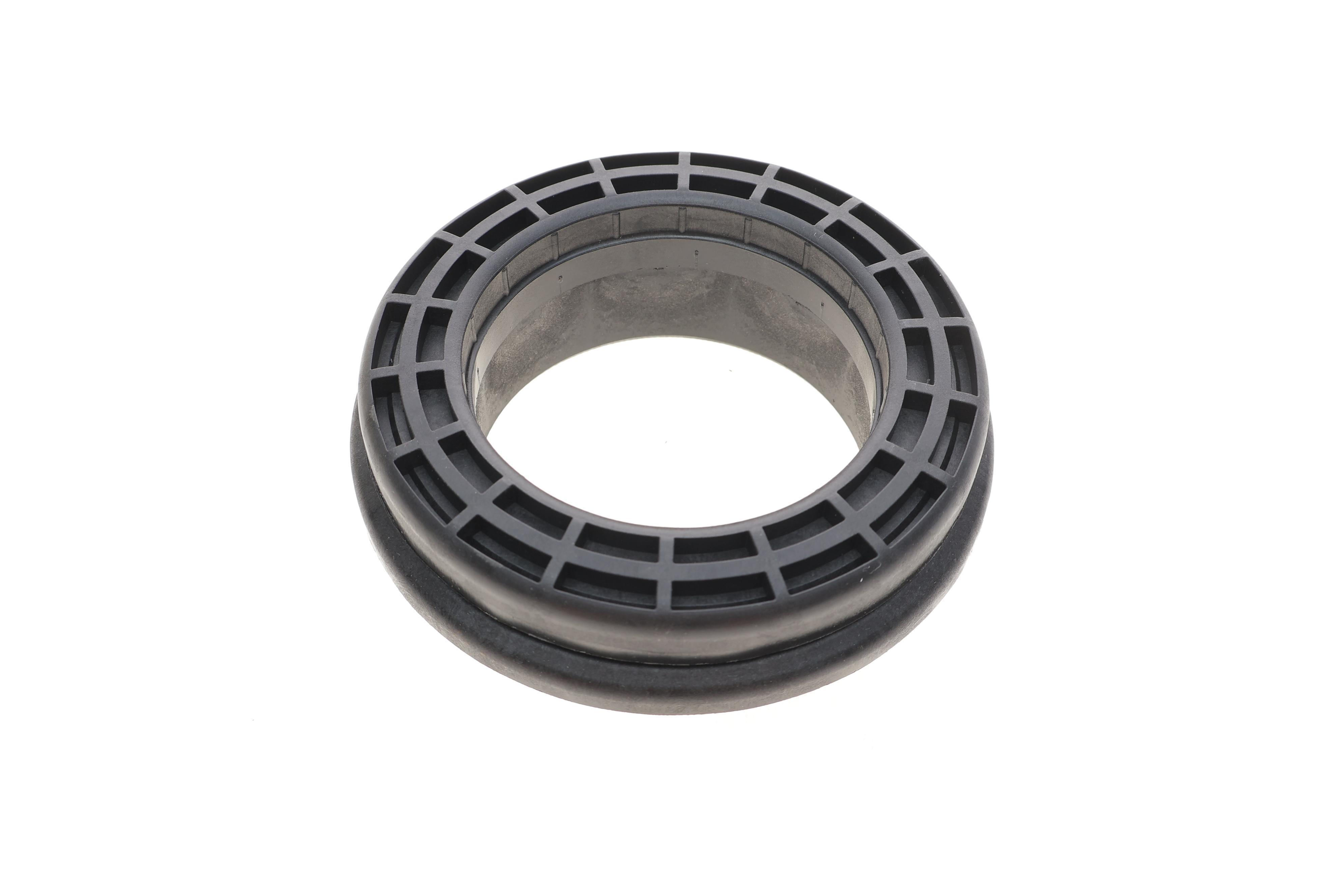 Підшипник амортизатора опорний Fiat Scudo/Peugeot Expert 96-