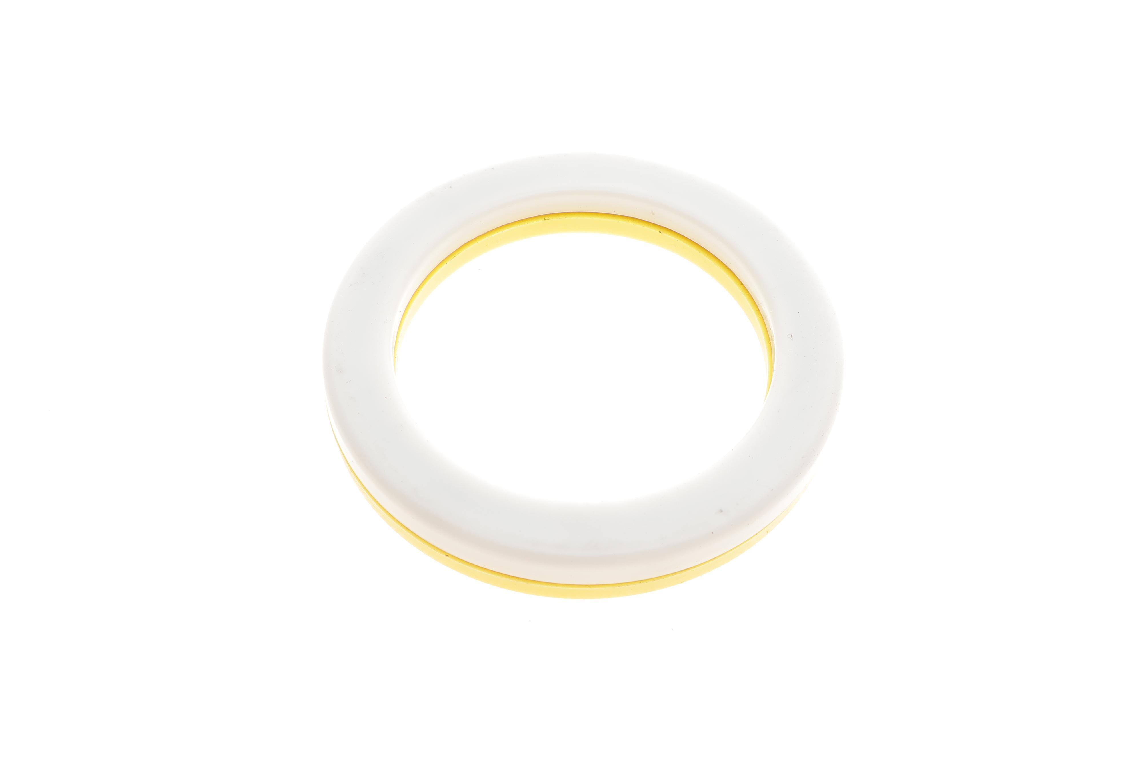 Підшипник амортизатора опорний Opel Omega A/B 86-03