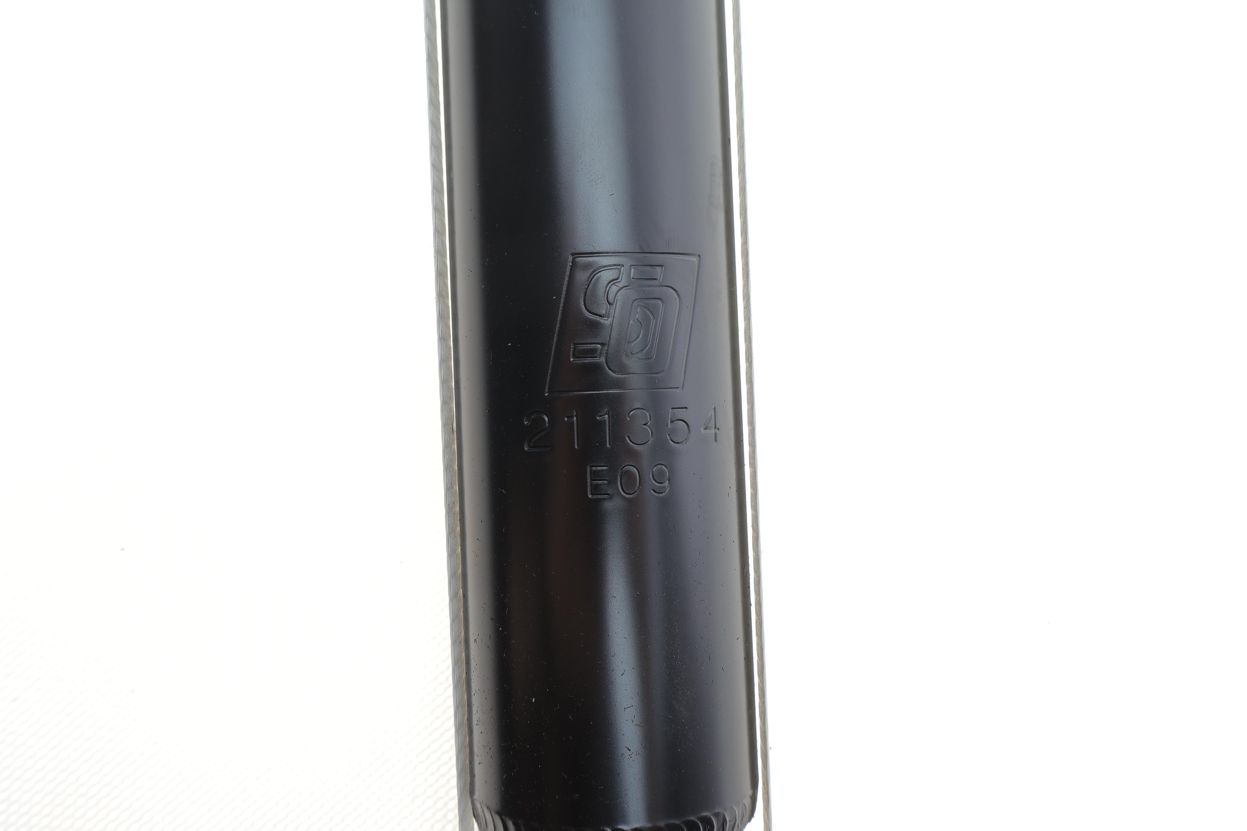 Амортизатор (задній) Nissan Leaf 10-