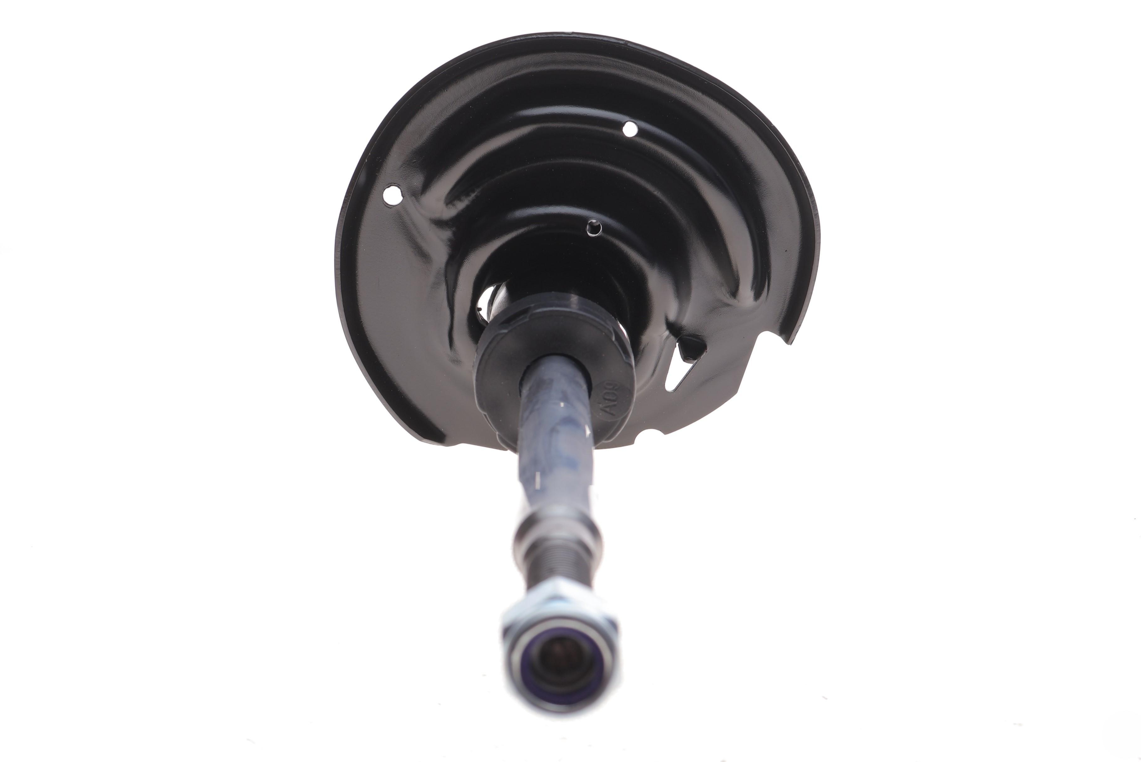 Амортизатор (передній) Dacia Sandero II/Renault Logan II 12- (тиск газу) (B4)