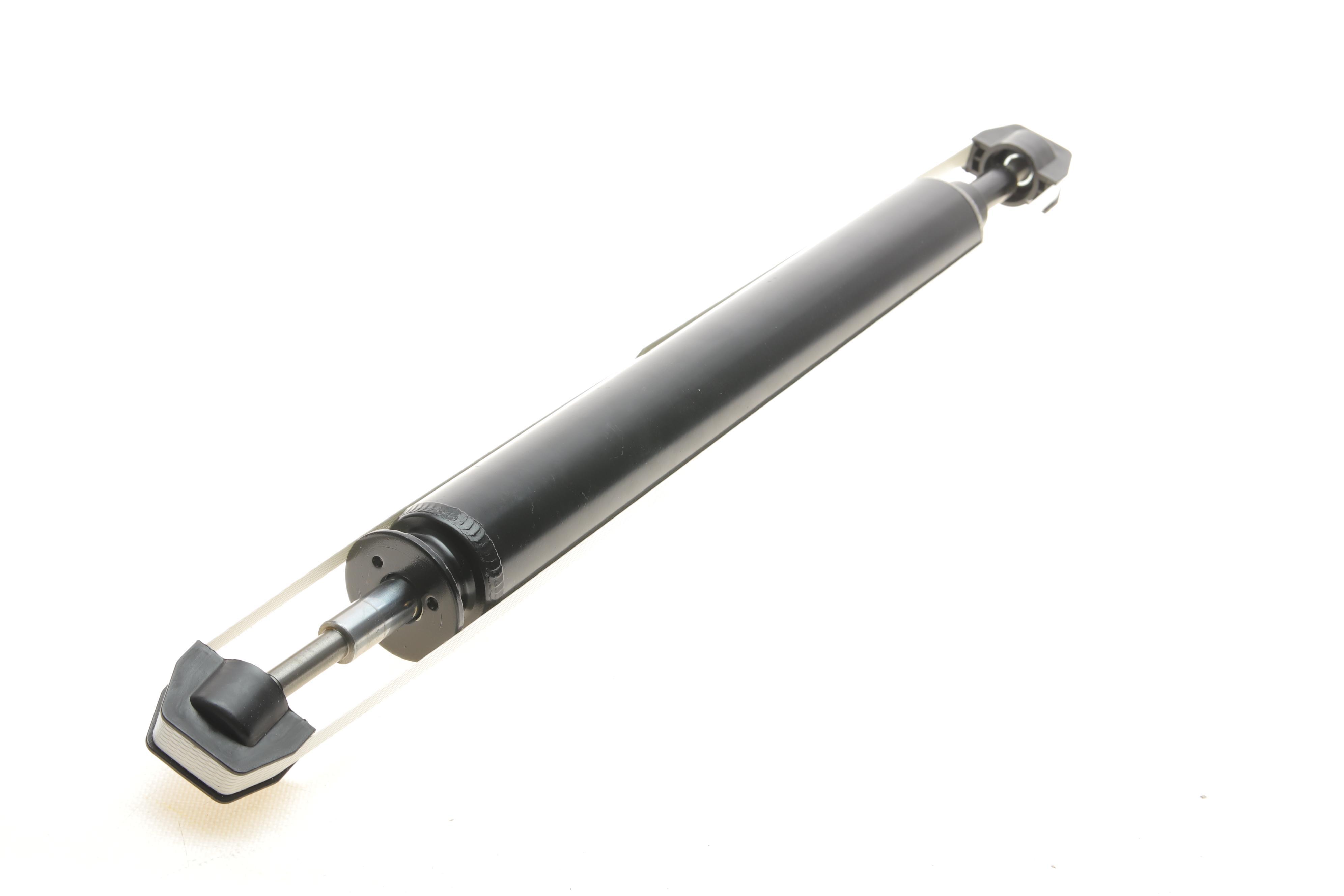 Амортизатор (задній) BMW X1 (E84) 09-15 N20/N46/N47/N52