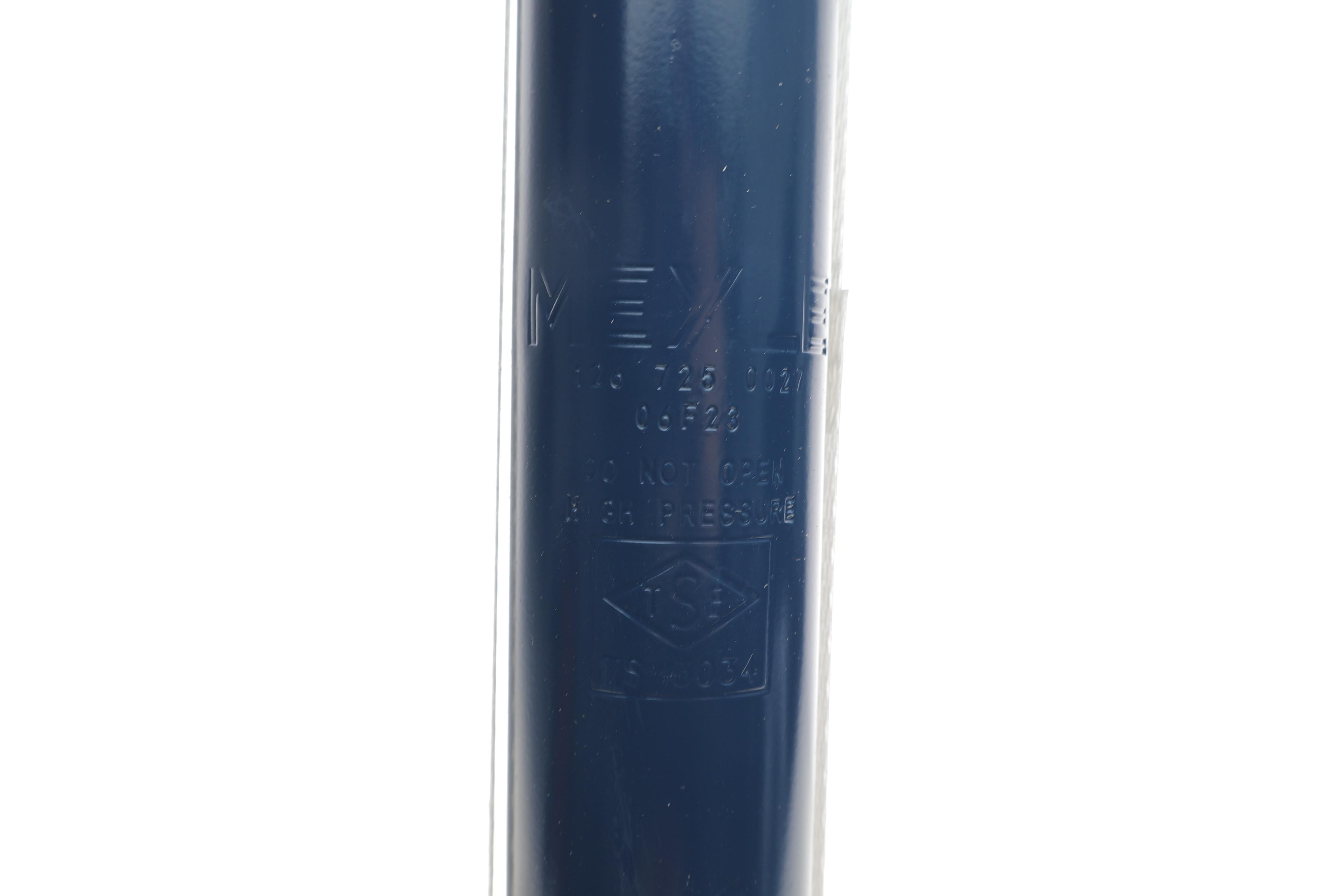 Амортизатор (задній) Audi A4/A5 07-