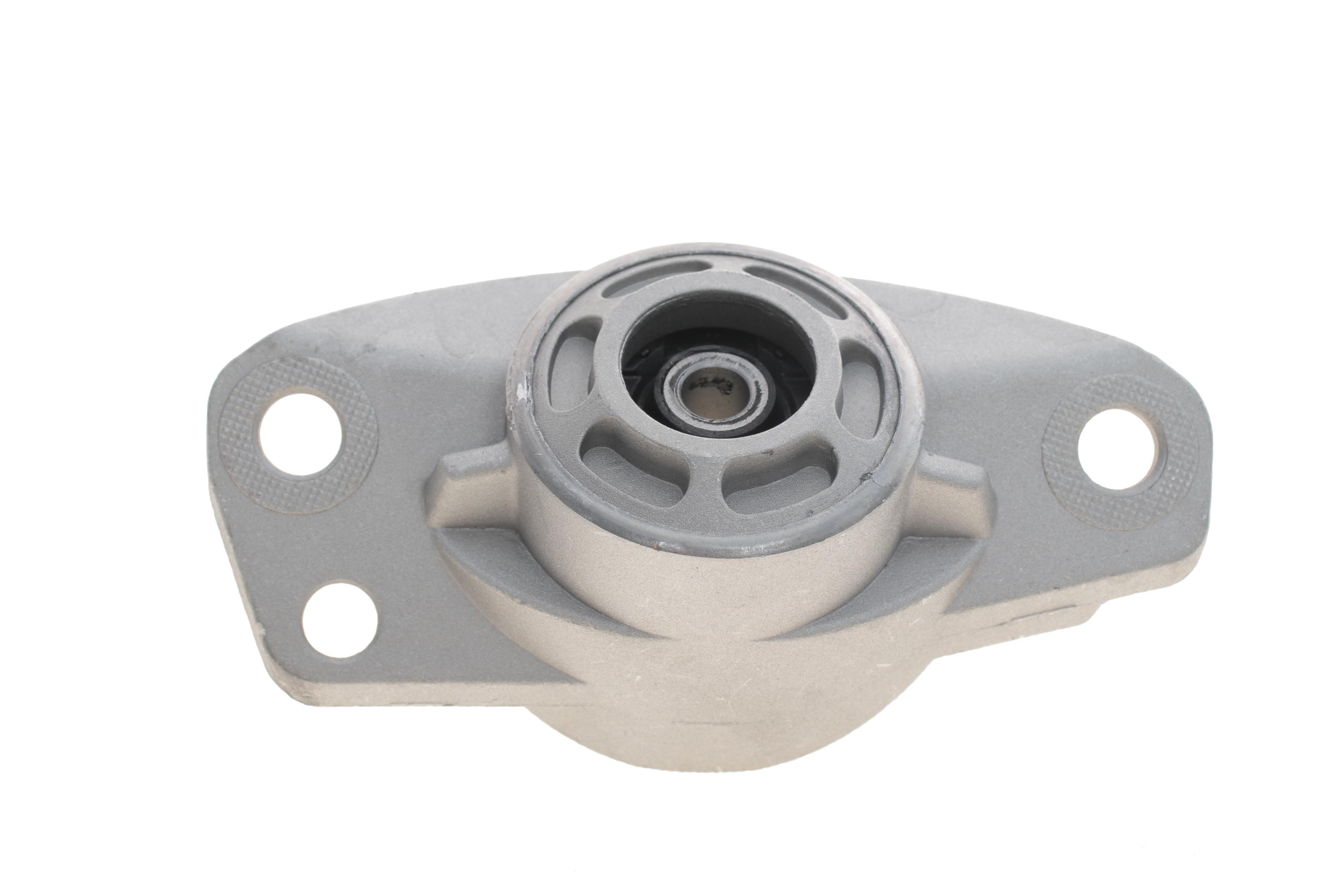 Подушка амортизатора (заднього) Audi A3/Seat Leon/ToledoIII/VW Golf/Jetta/Passat/Sharan/Tiguan 05-