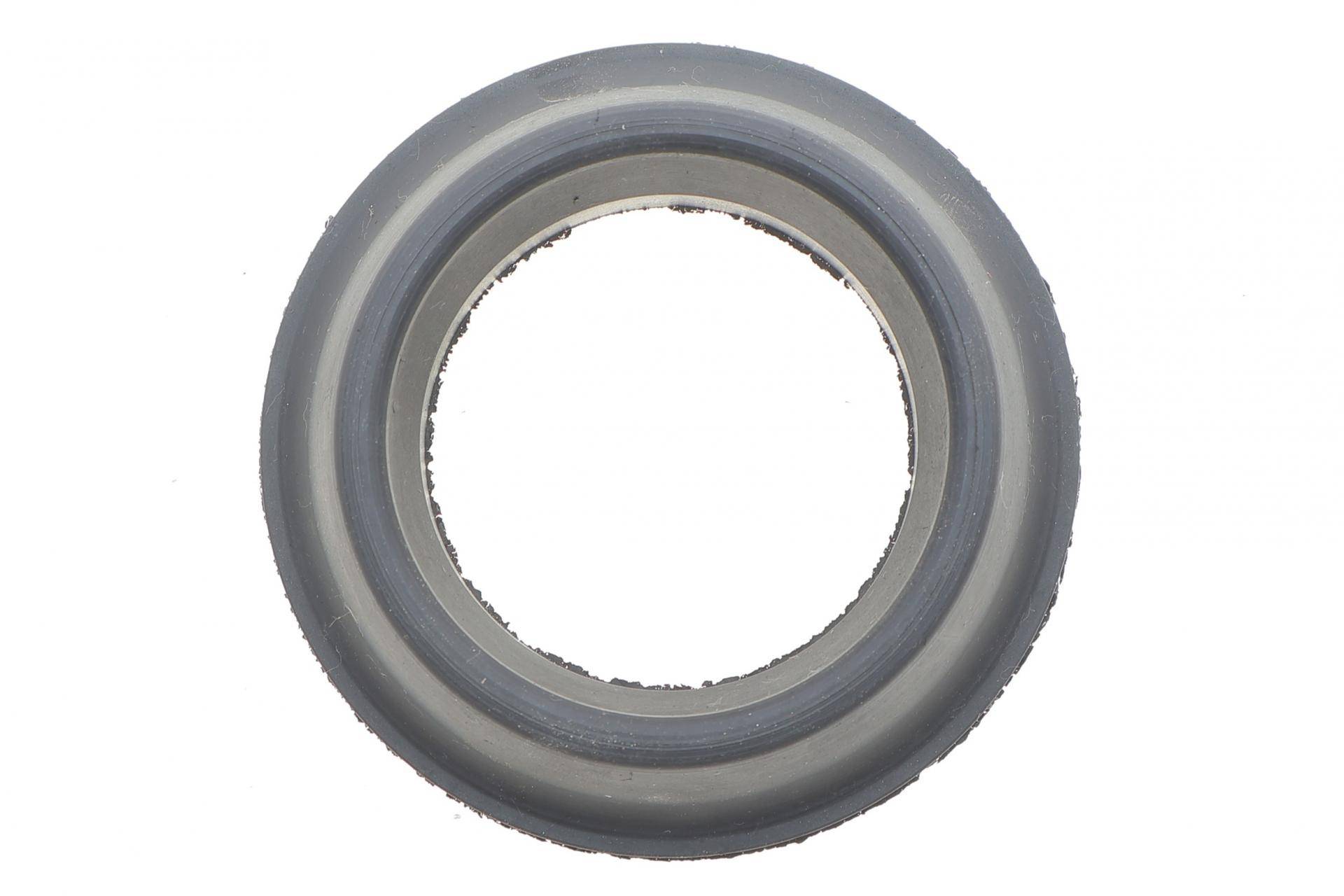 Подушка амортизатора (переднього) + підшипник Peugeot 405 II (4E), 08/92 - 10/98