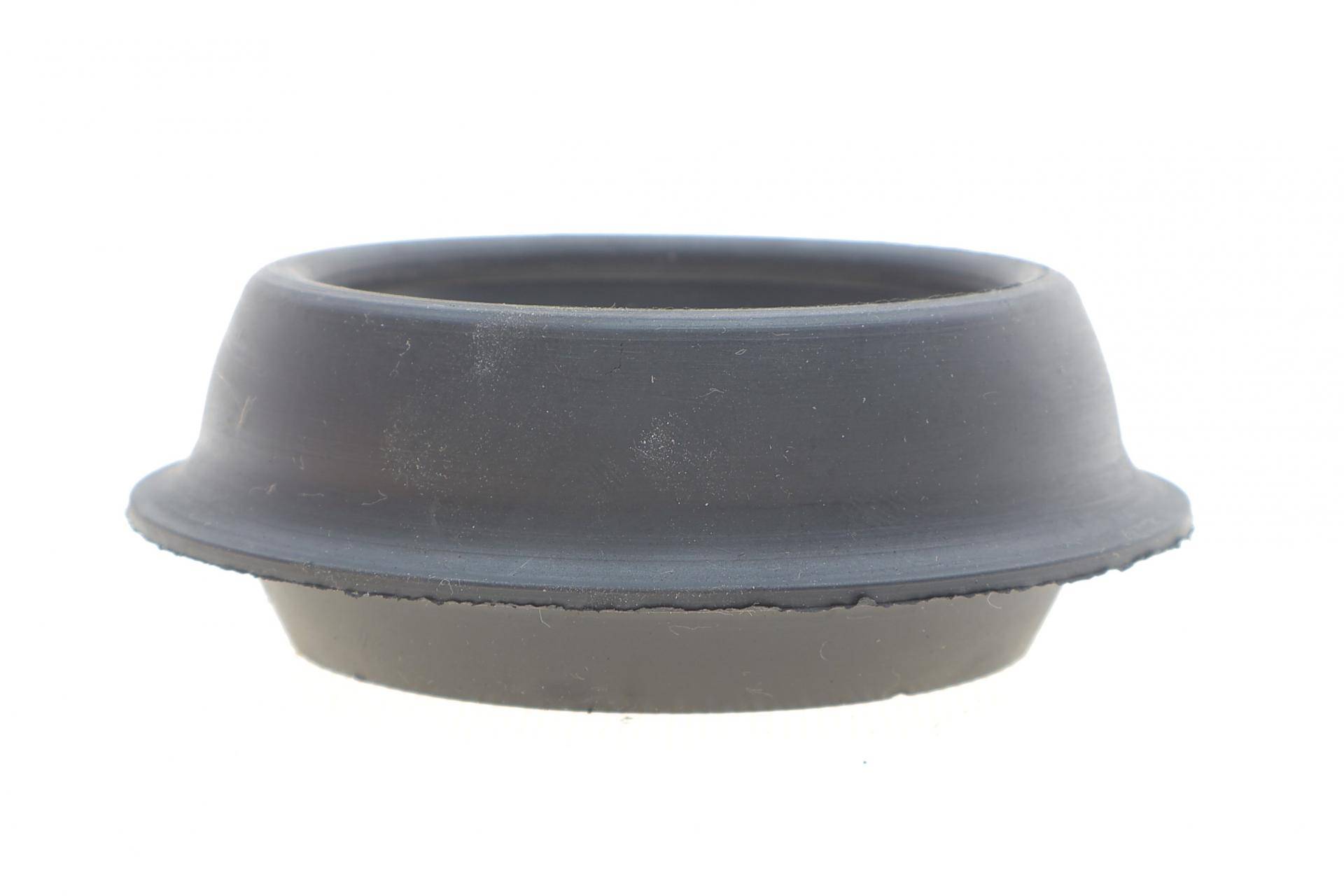 Подушка амортизатора (переднього) + підшипник Peugeot 405 II (4E), 08/92 - 10/98