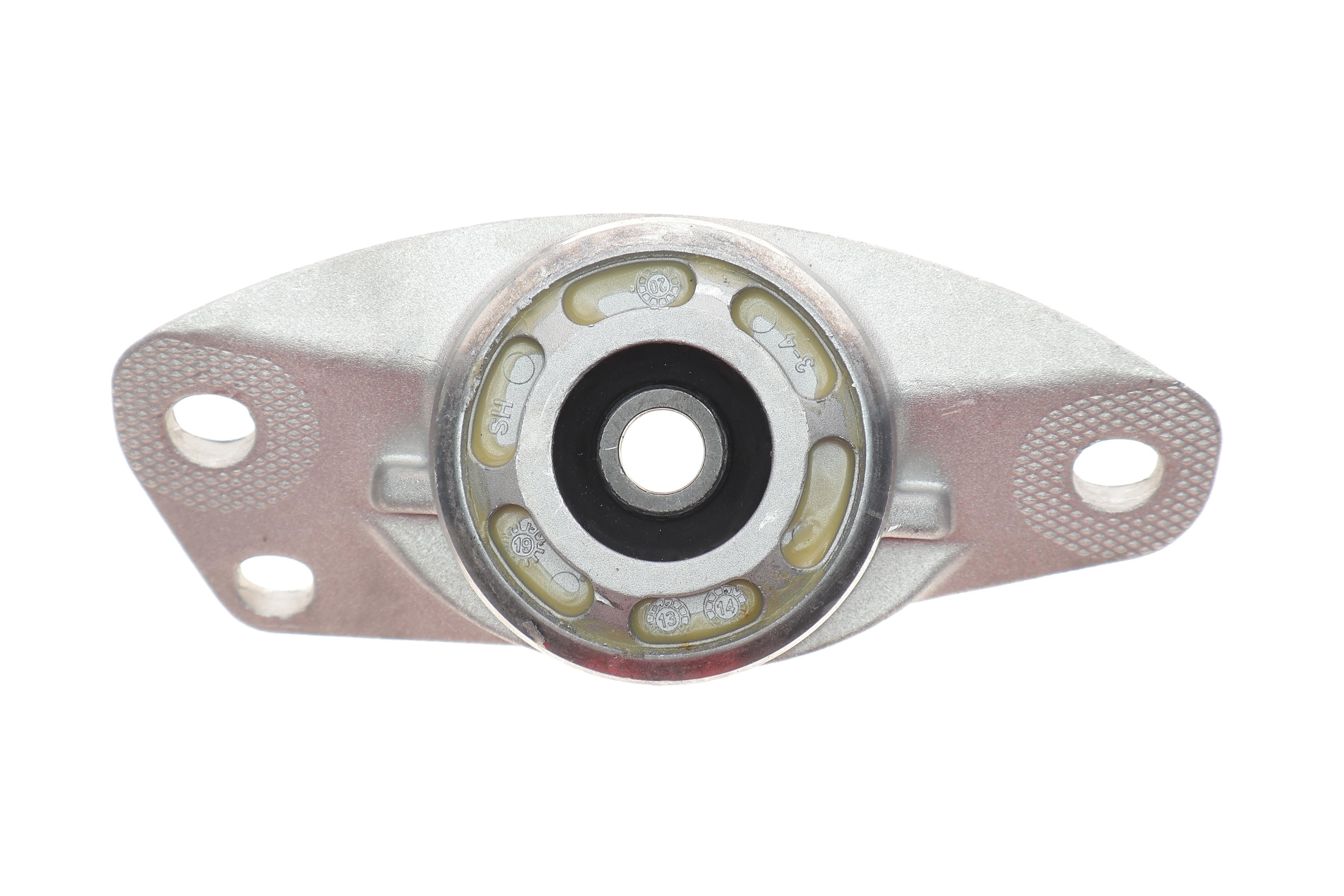 Подушка амортизатора (заднього) VW Jetta/Beetle 10-18