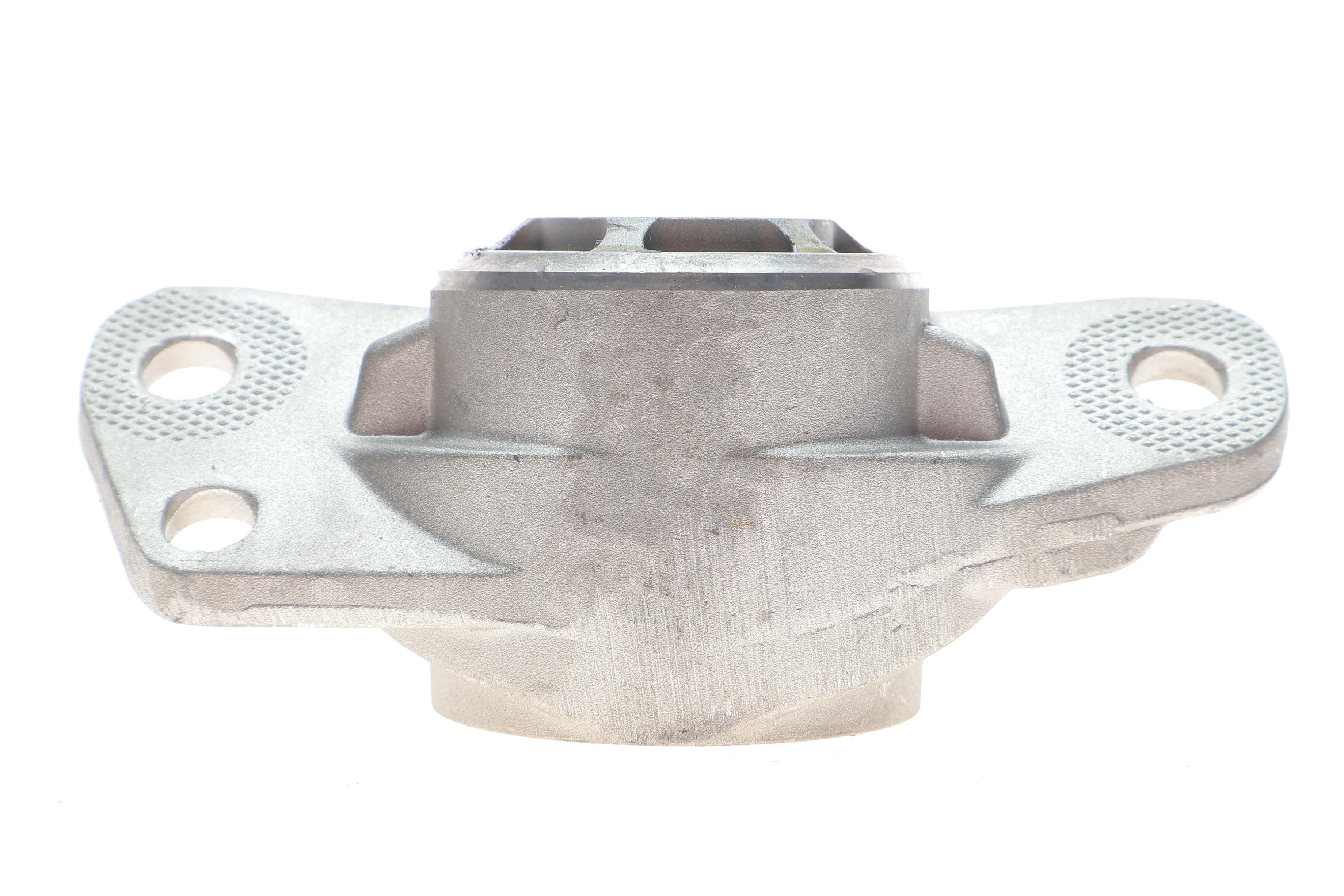 Подушка амортизатора (заднього) VW Jetta/Beetle 10-18