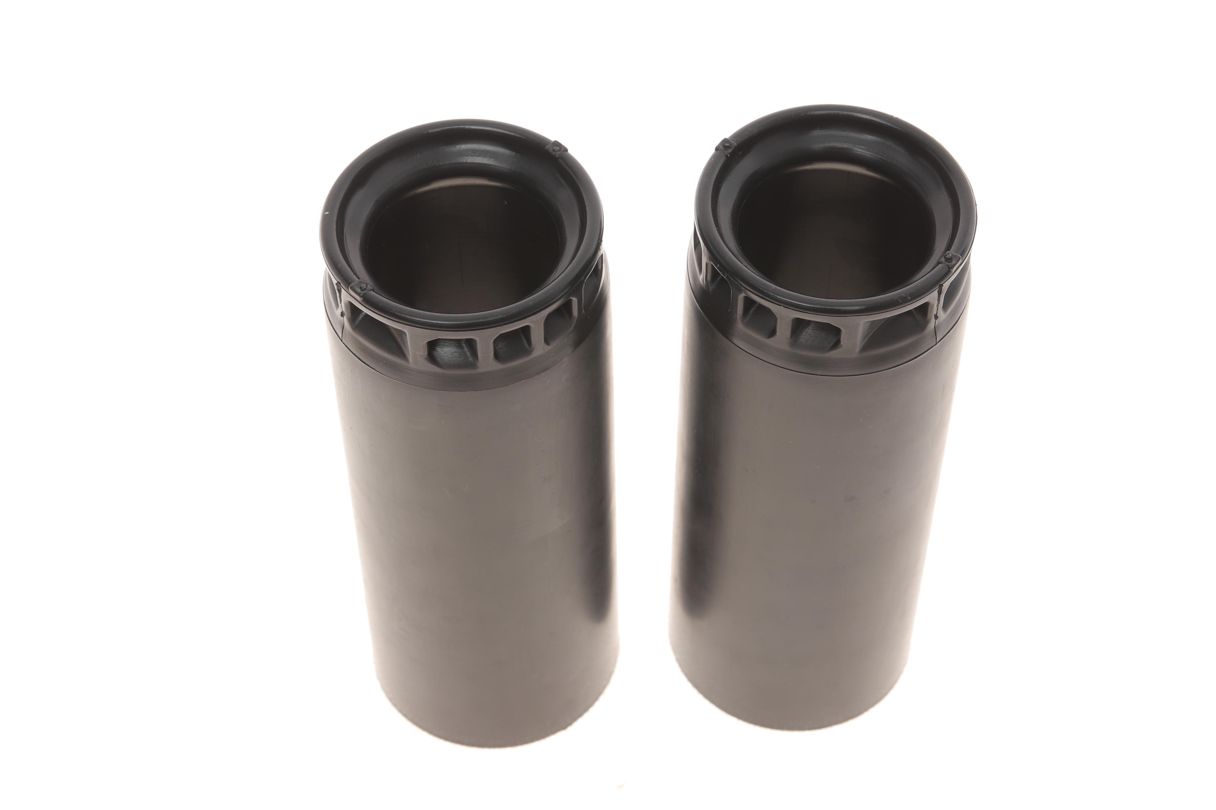 Пильник + відбійник амортизатора (заднього) Audi A3 11-20 (к-кт 2шт)