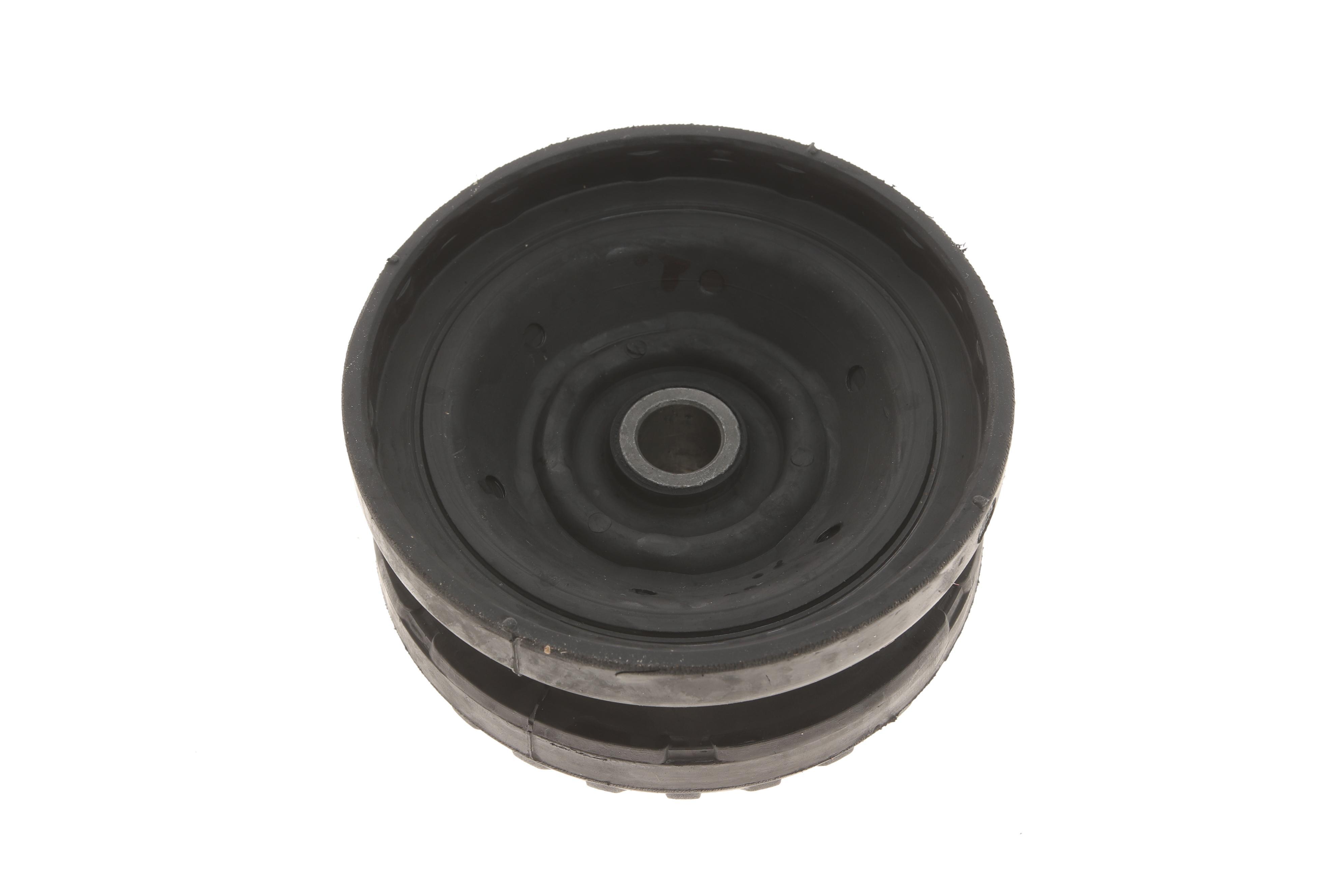 Подушка амортизатора (переднього) MB Vito (W638) 96-