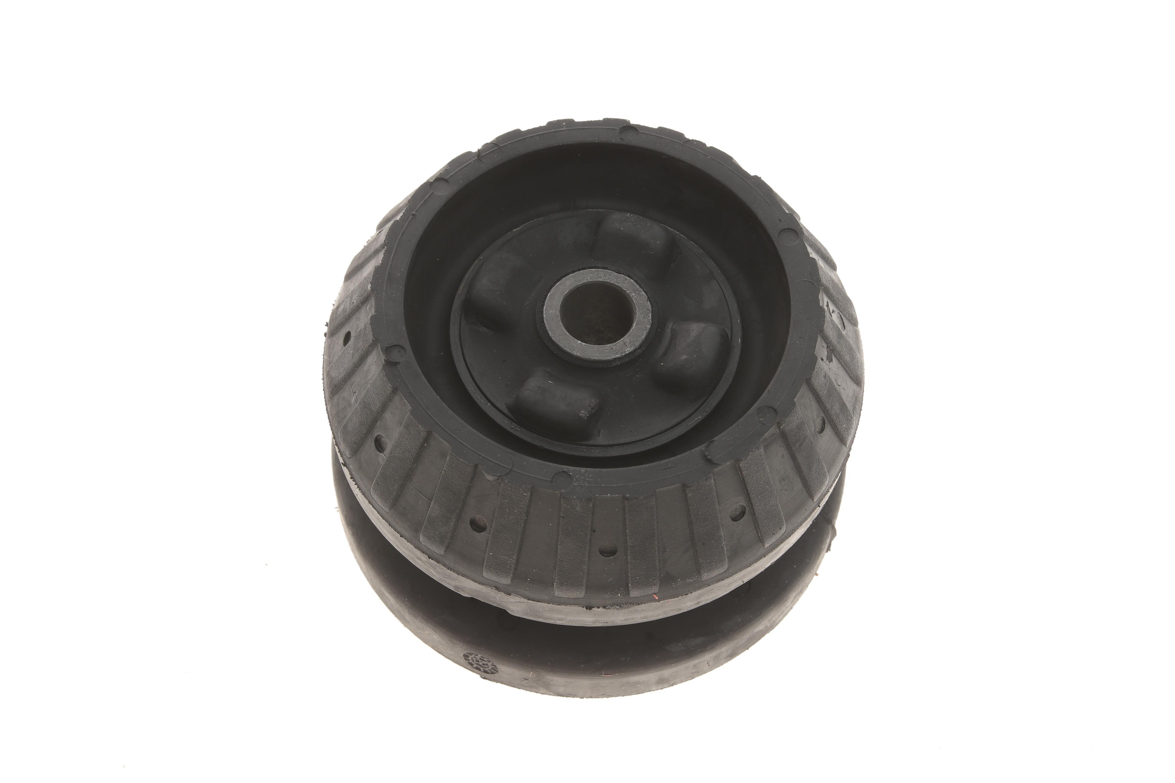 Подушка амортизатора (переднього) MB Vito (W638) 96-