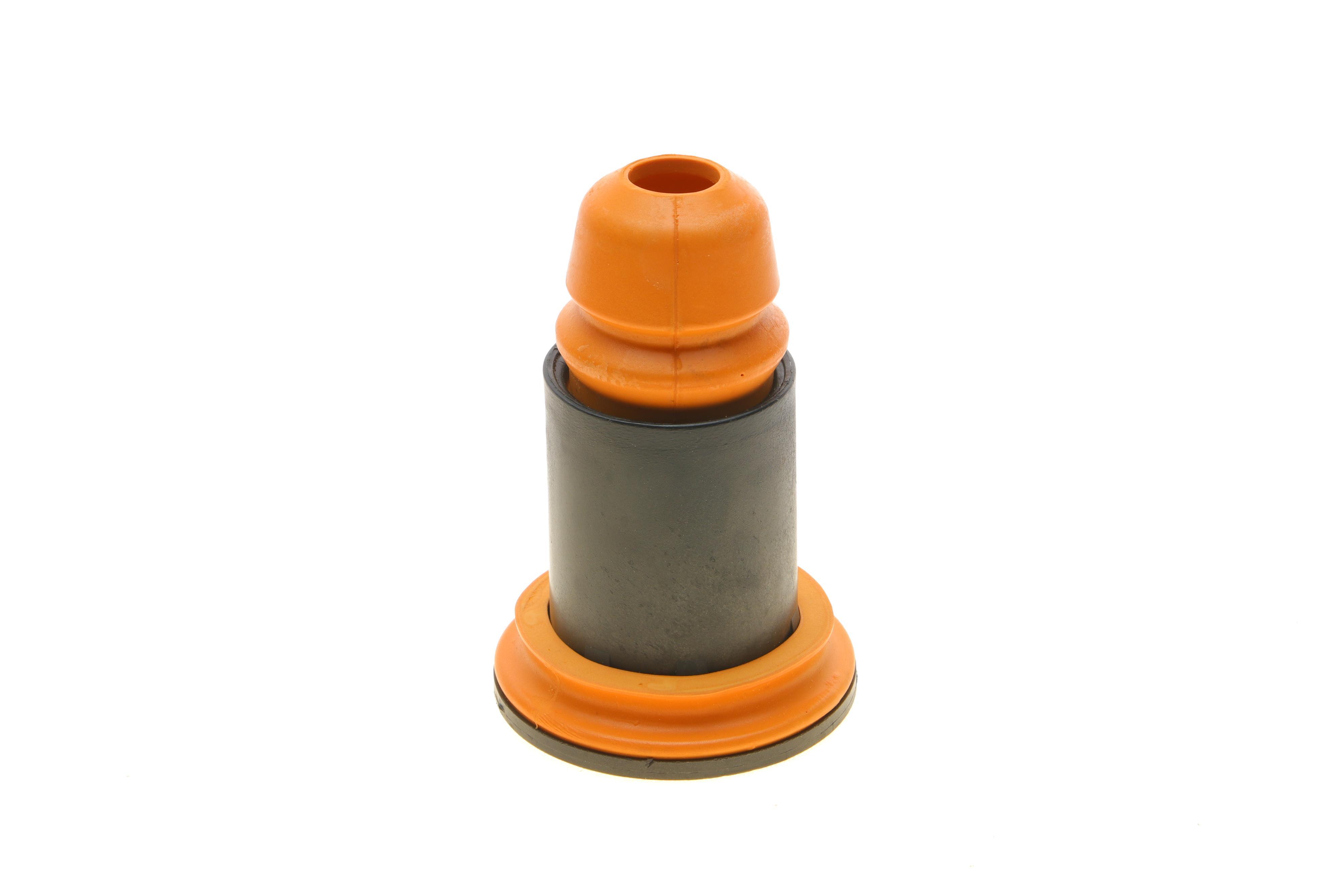 Відбійник амортизатора (заднього) Fiat Fiorino/Citroen Nemo 07- (h=180mm)