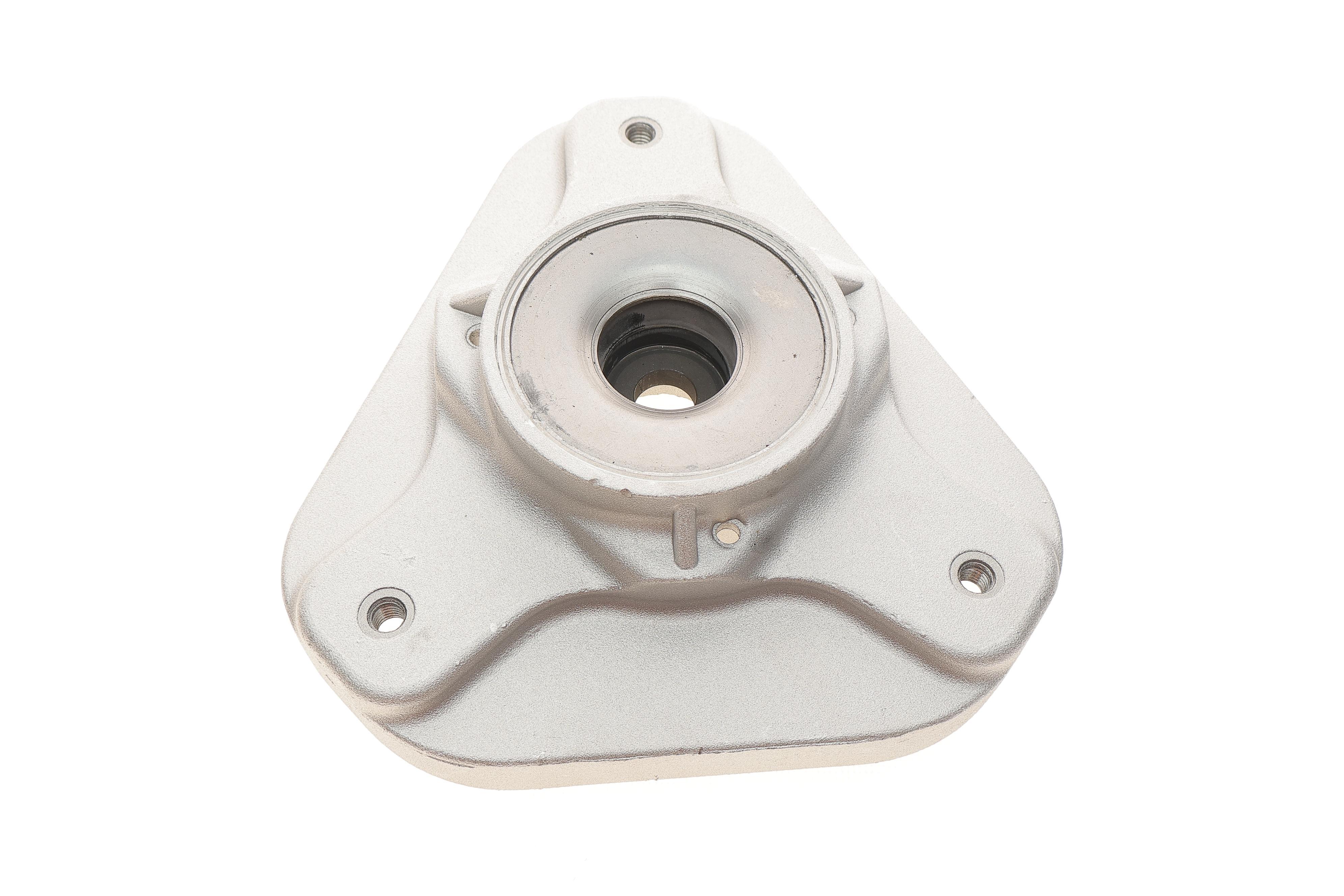 Подушка амортизатора (переднього) MB E-class (W212) 09-