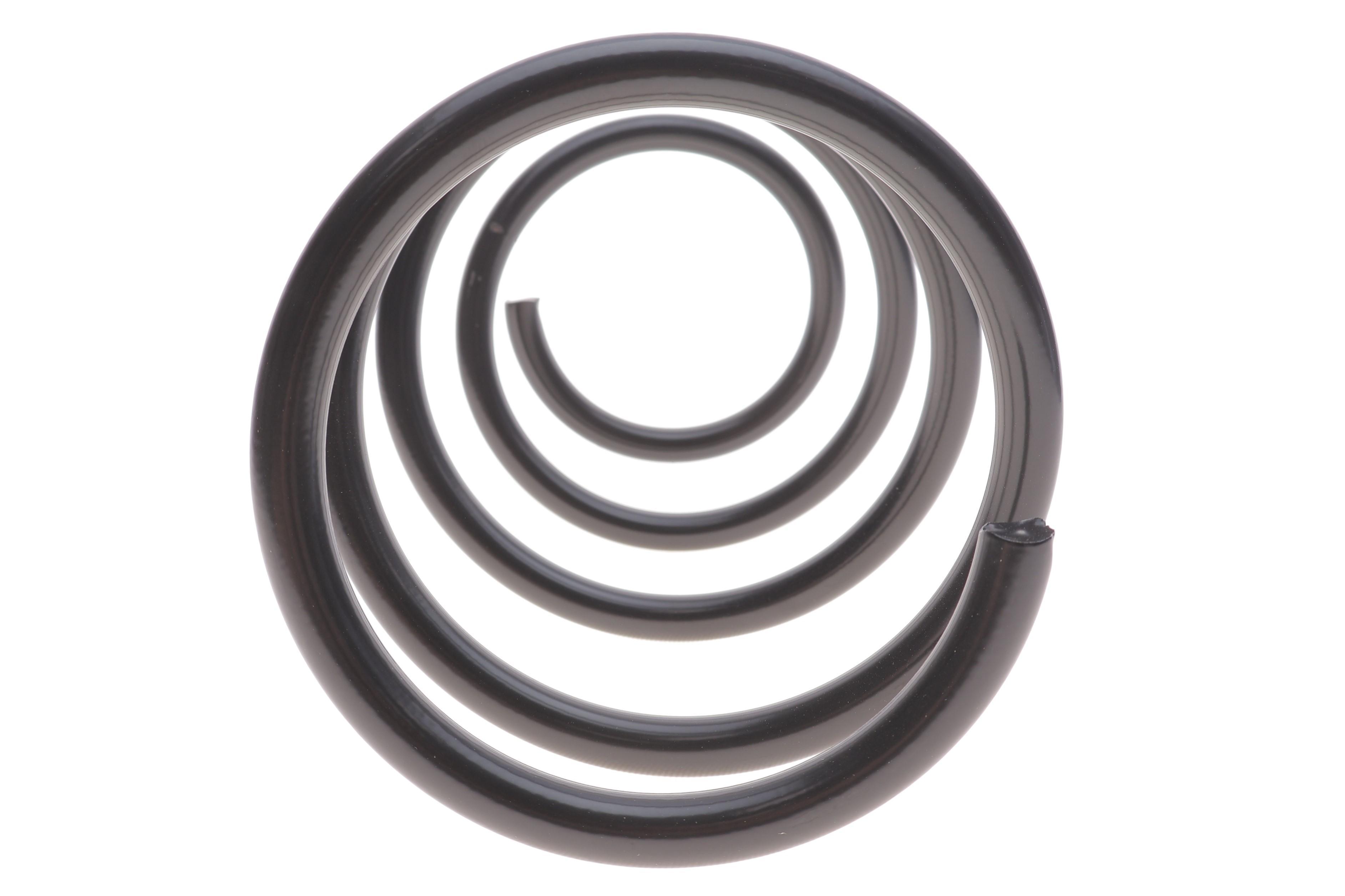 Пружина (передня) Toyota Rav 4 III 2.2D/2.2D 4WD 05-13 (SUV)