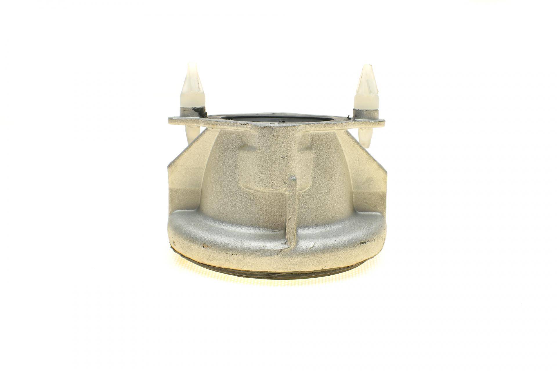 Комплект опори амортизаційної стійки (передньої) MB A-class (W168/W169) 97-04