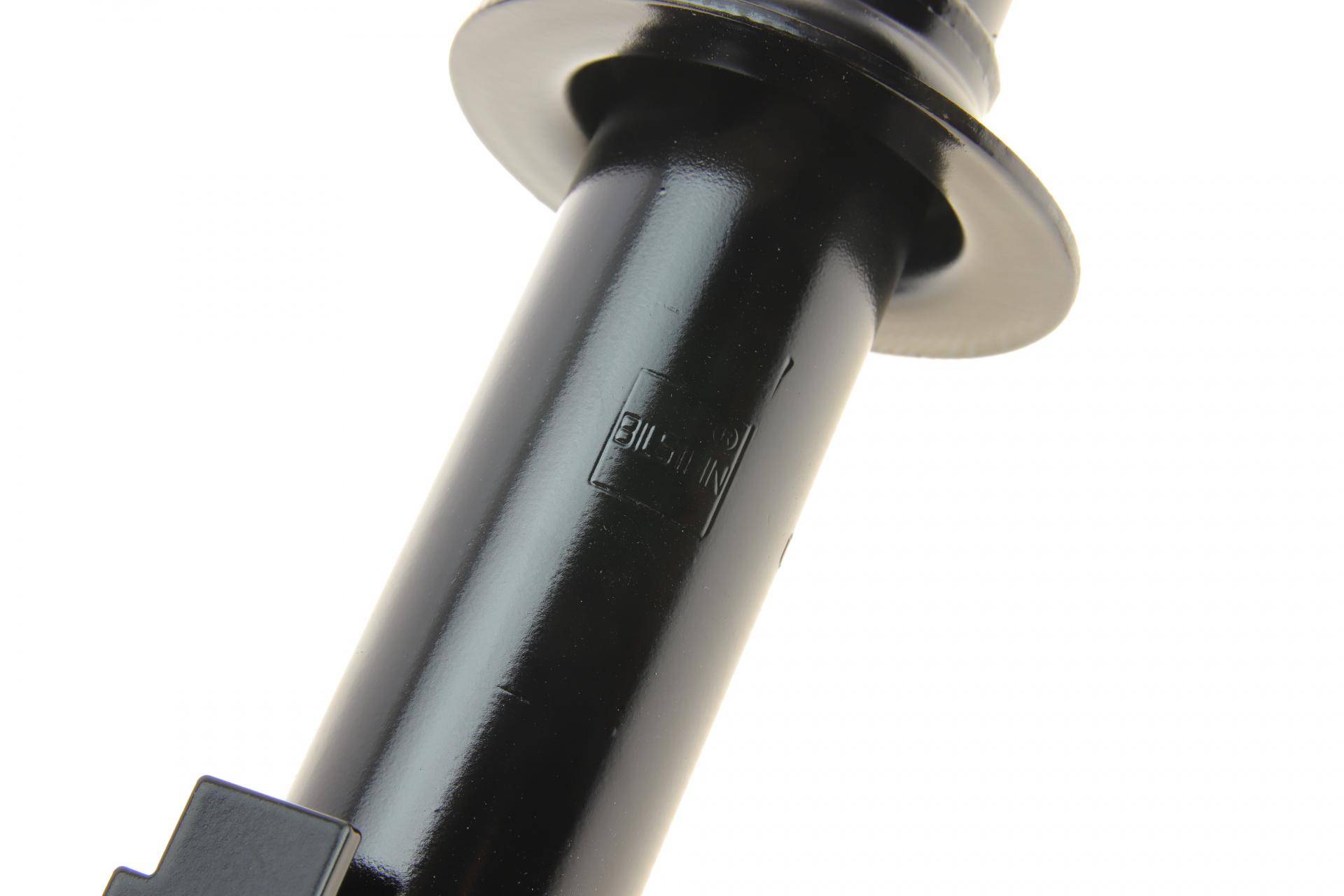 Амортизатор (задній) Mini (R56/R60/R61) 1.6/2.0D 06-16 (L) (B4)