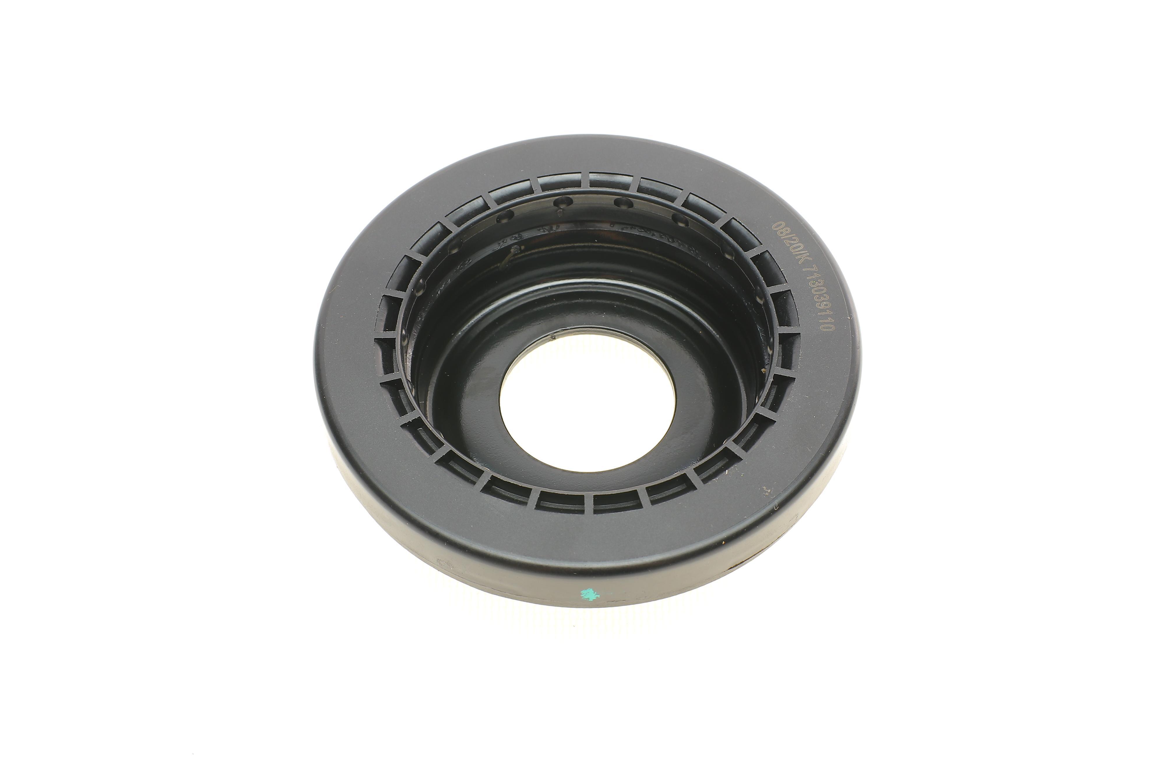 Подушка амортизатора (переднього) + підшипник Ford Mondeo III 00-07