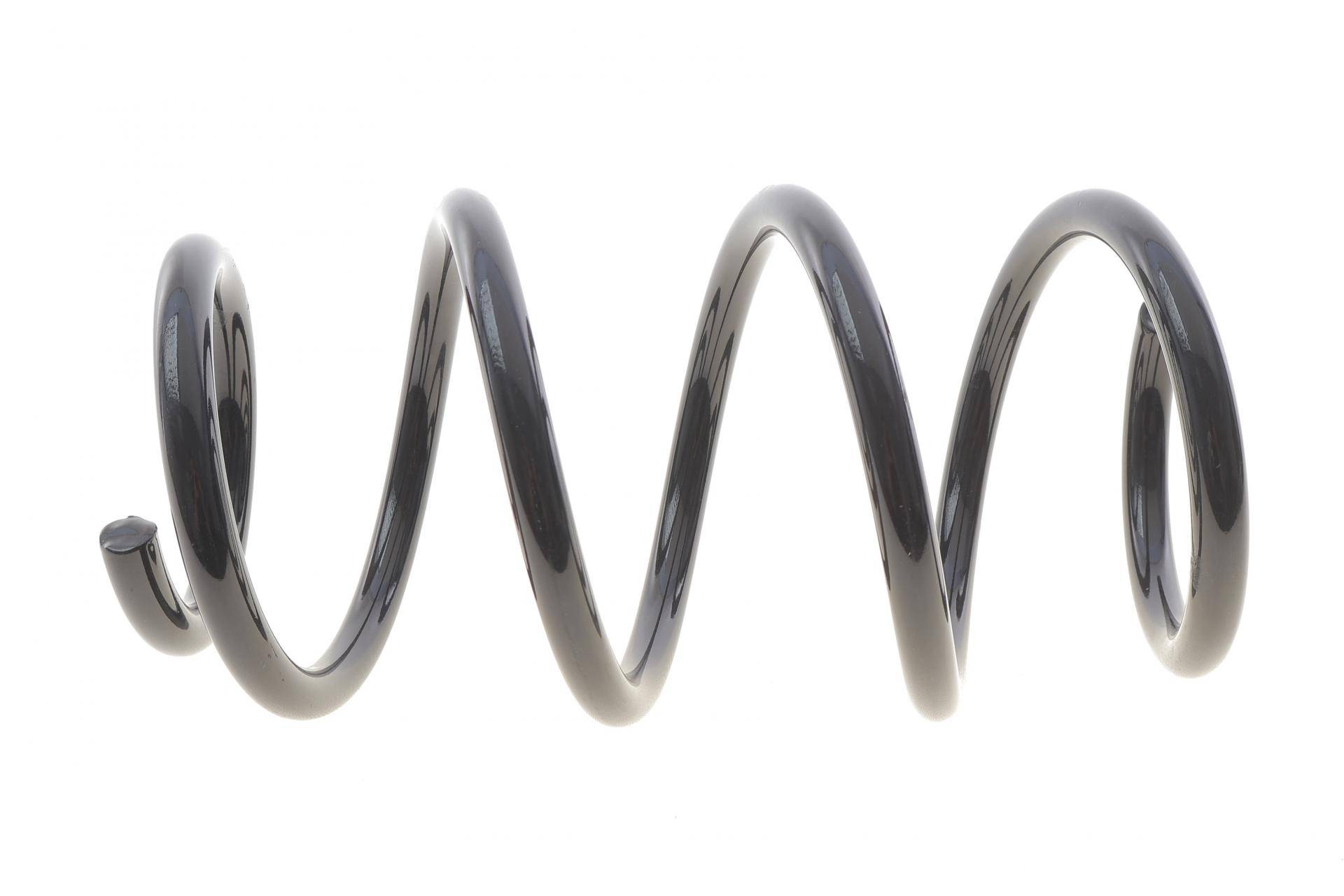 Пружина (передня) Fiat Ducato 2.0-3.0D 06-