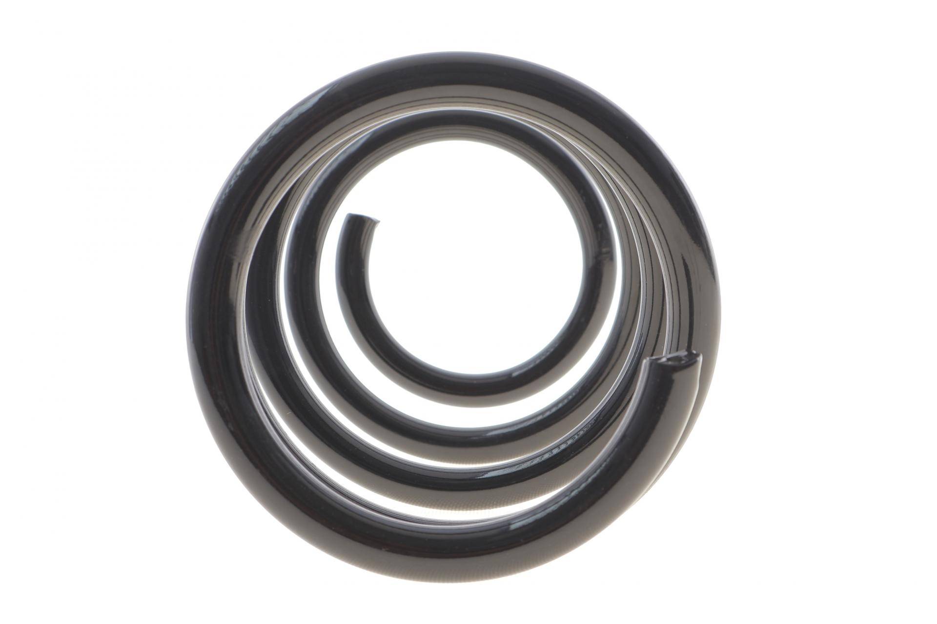 Пружина (передня) Fiat Ducato 2.0-3.0D 06-