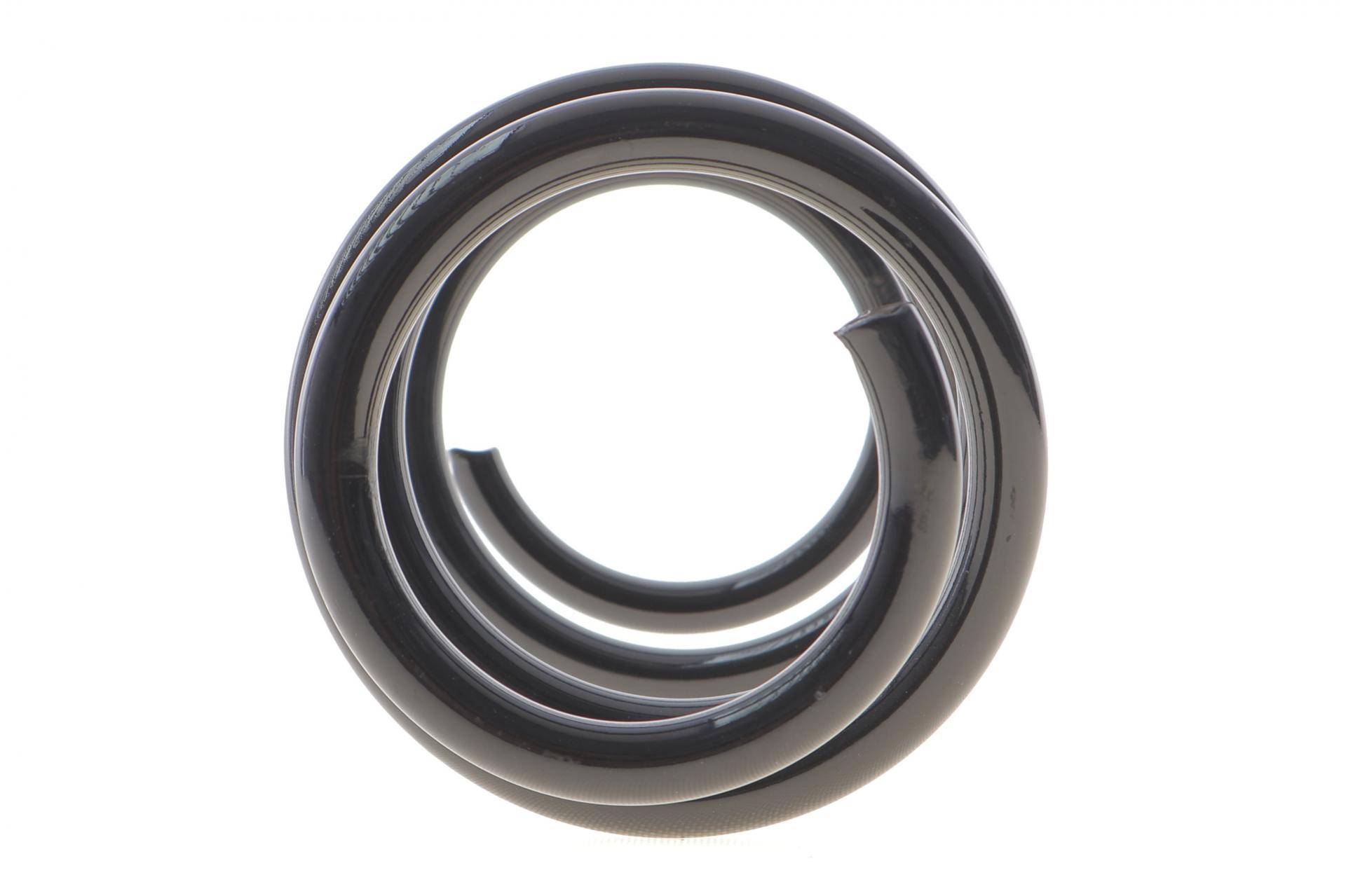 Пружина (передня) Fiat Ducato 2.0-3.0D 06-