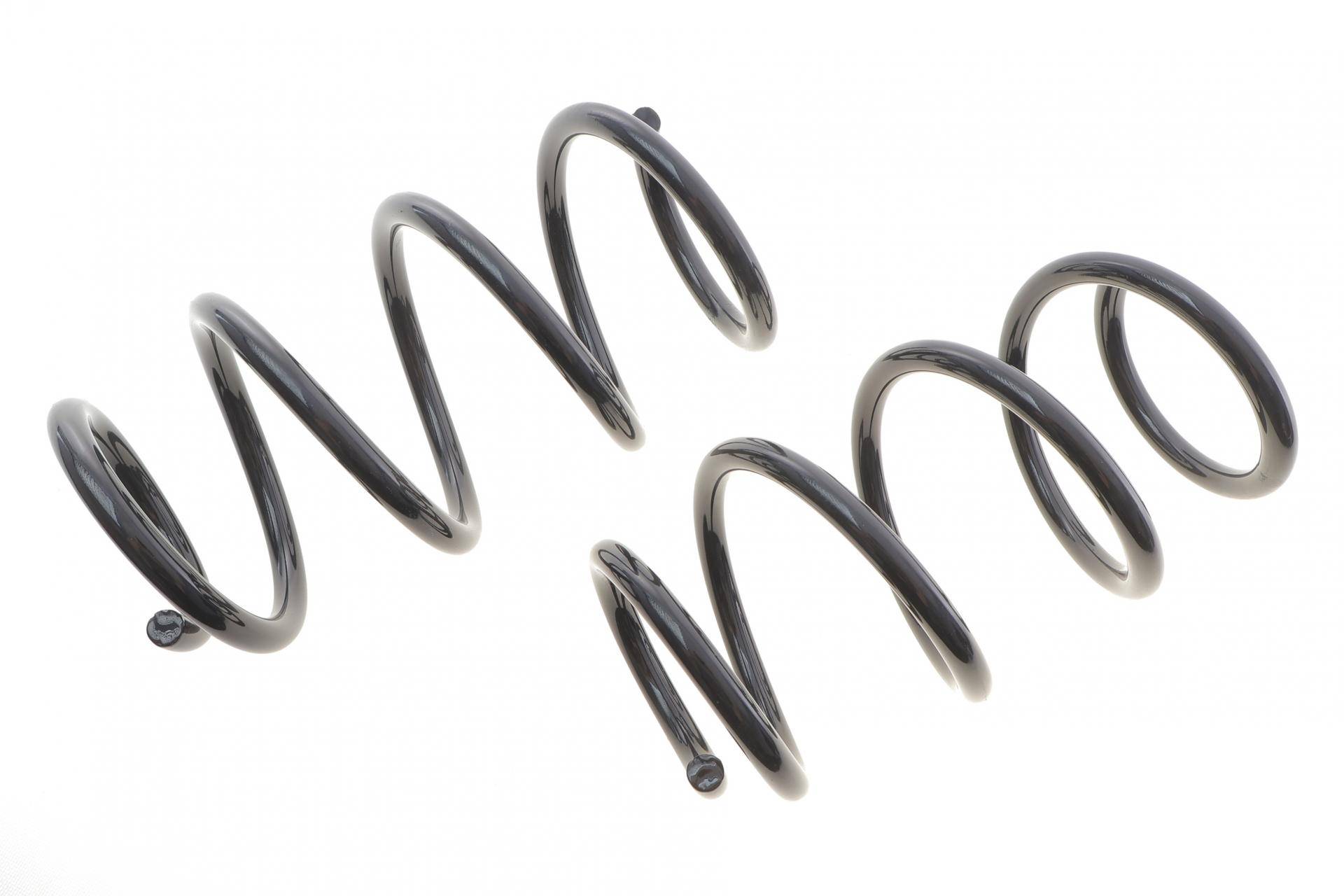 Пружина (передня) Fiat Ducato 2.0-3.0D 06-