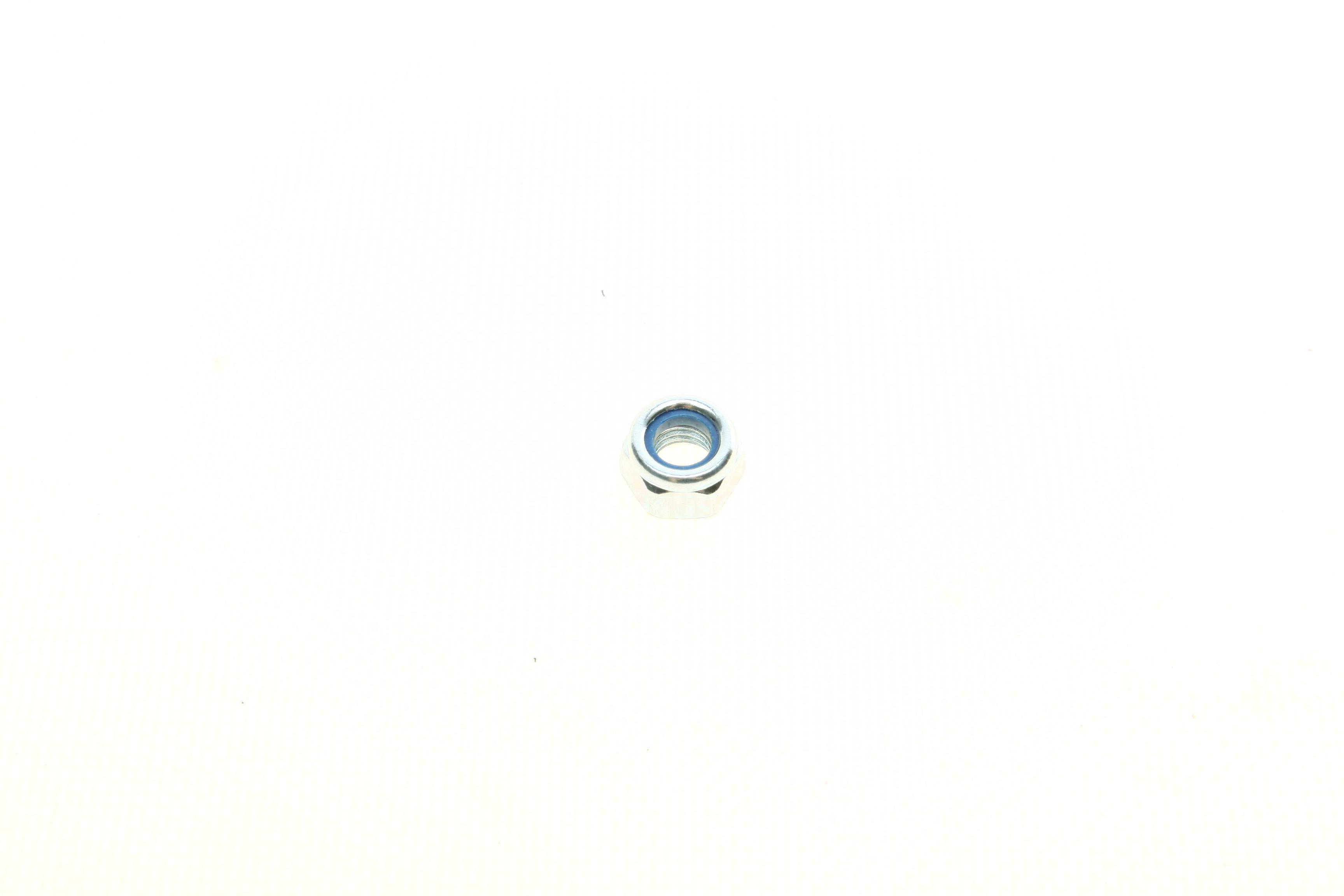 Подушка амортизатора (переднього) + підшипник Lada Samara 86-06