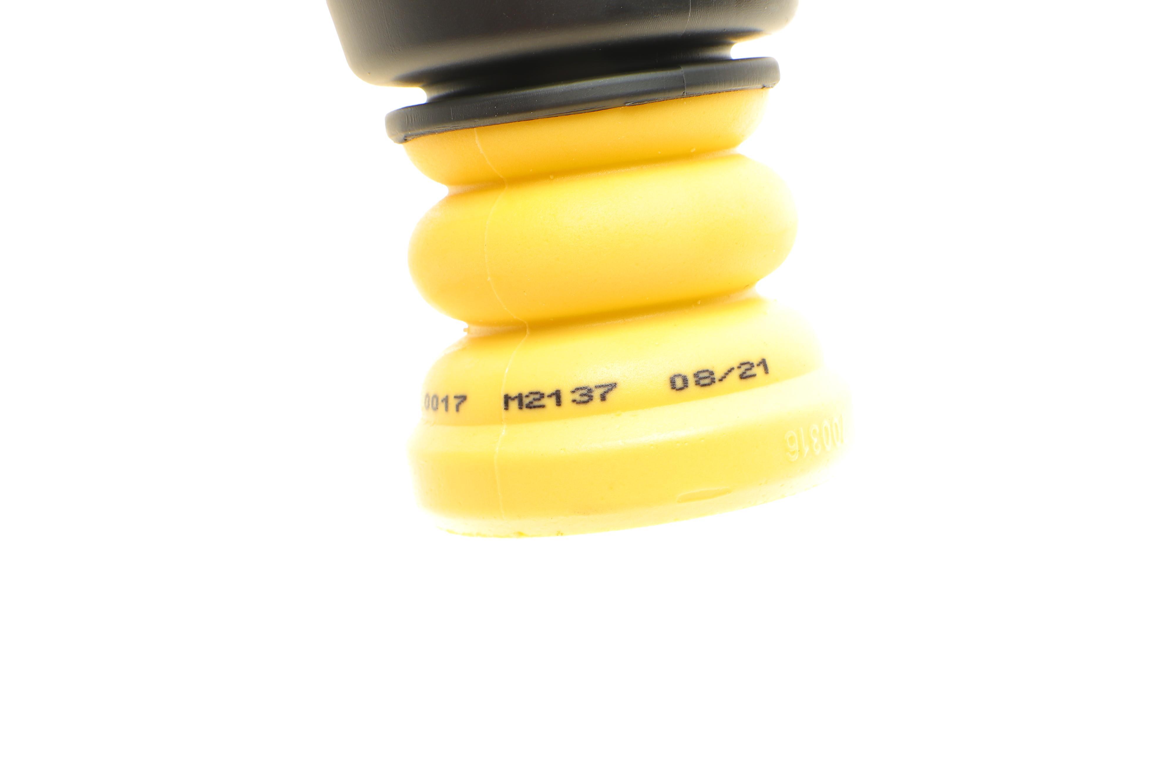 Пильник + відбійник амортизатора (заднього) BMW 1(F20/F21)/3(F30/F80)/X1(F48) 10- (к-кт 2шт) N13/N20