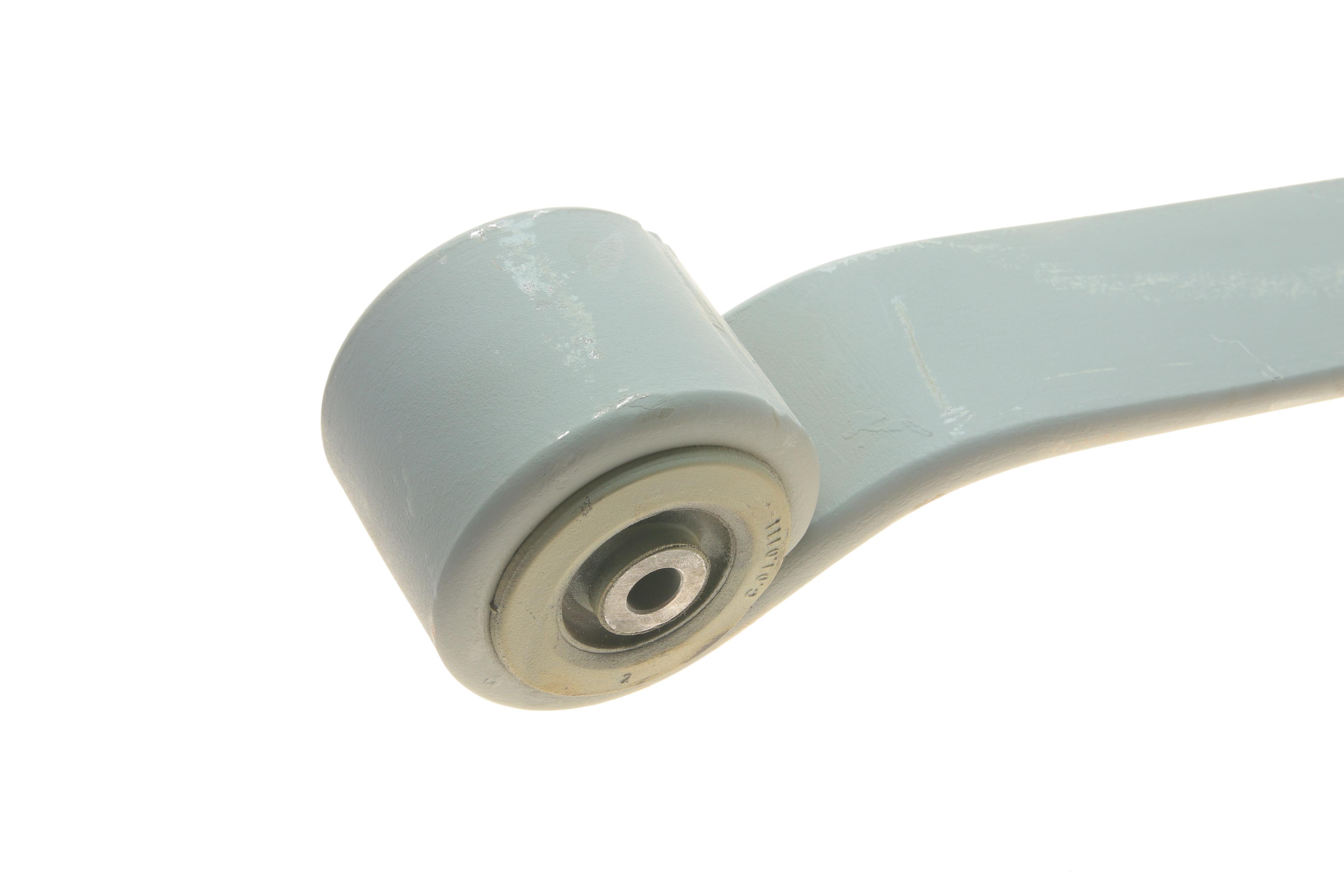 Ресора задня (коріна) MB Sprinter 907 18- (70/740/753) 1/25mm