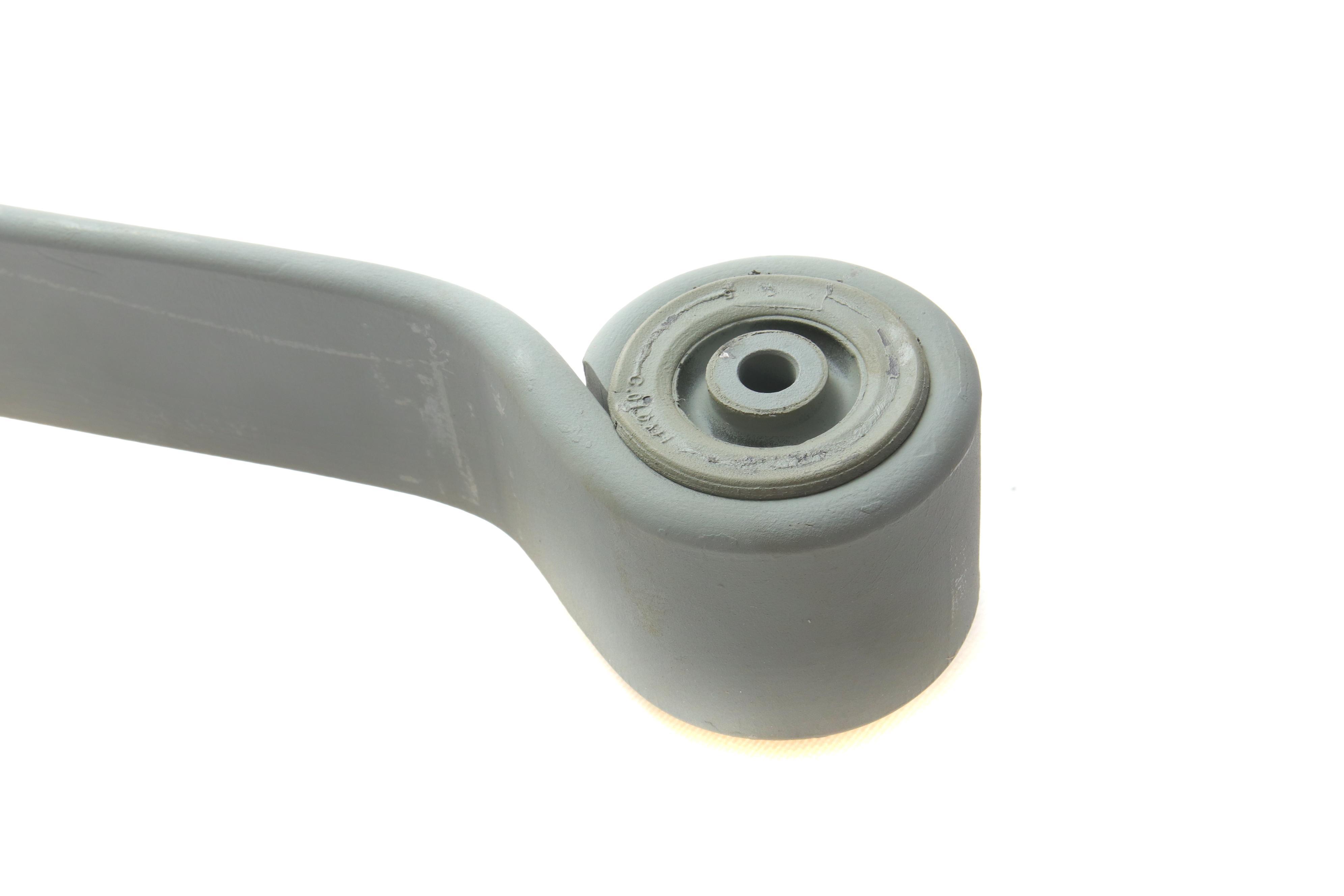 Ресора задня (коріна) MB Sprinter 907 18- (70/740/753) 1/25mm