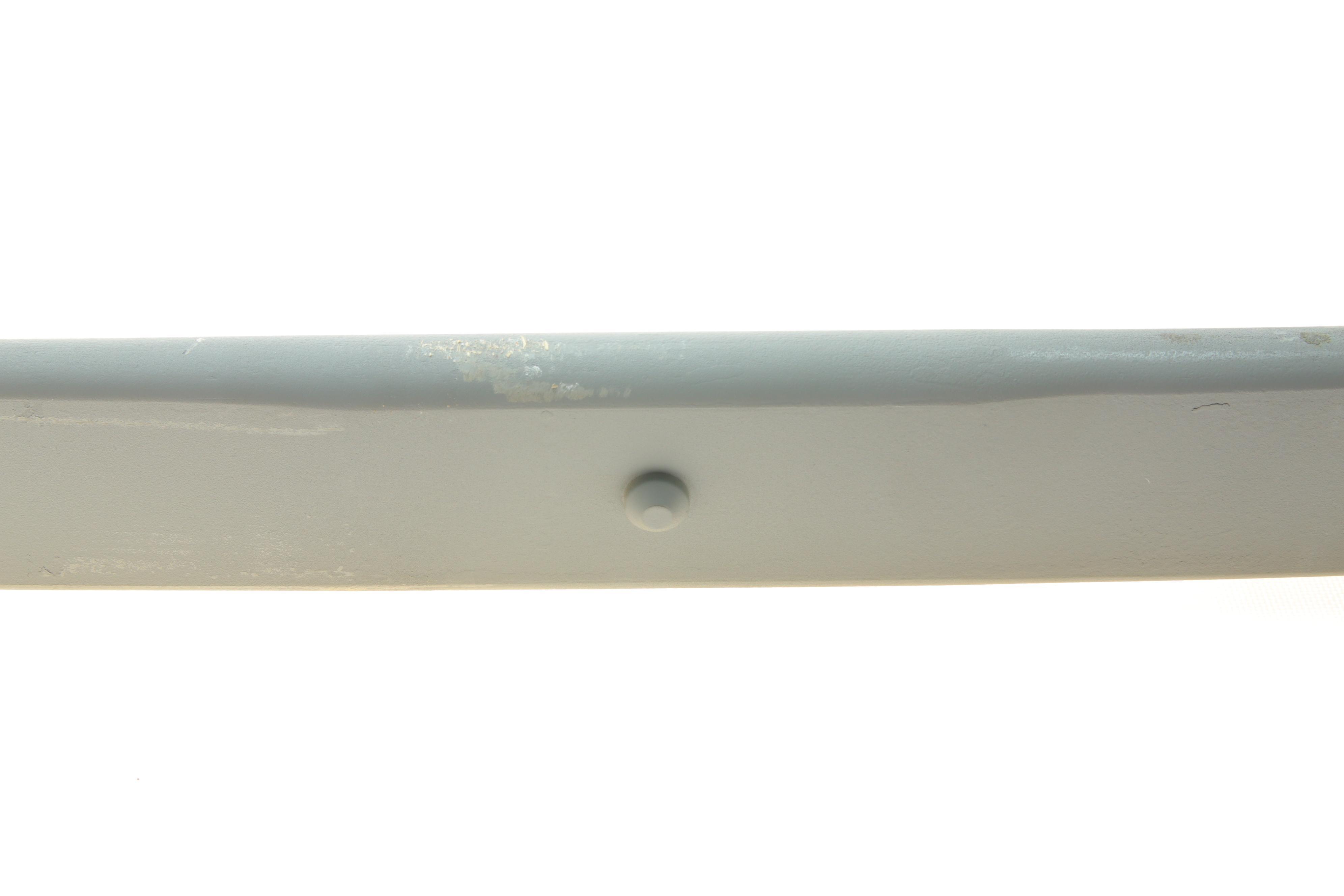 Ресора задня (коріна) MB Sprinter 907 18- (70/740/753) 1/25mm