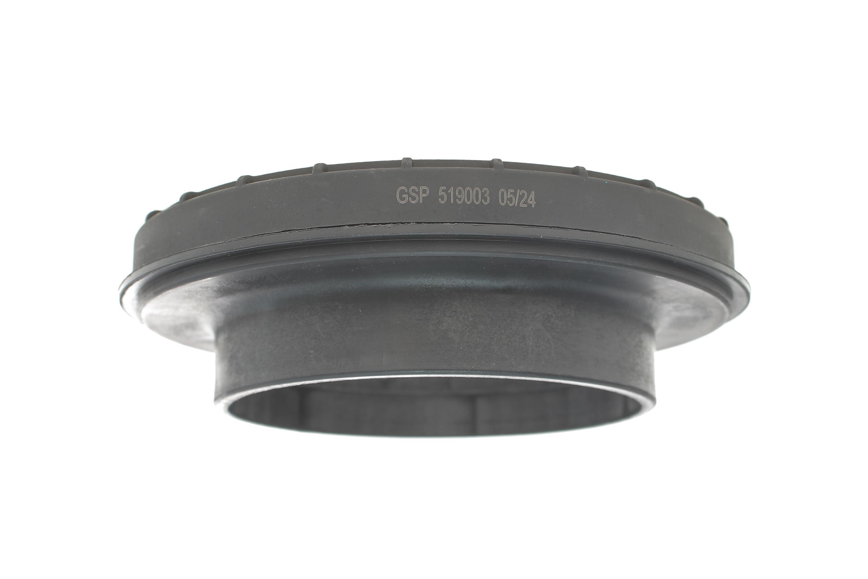 Підшипник амортизатора (переднього) опорний MB C-class (W204)/E-class (W212) 07-