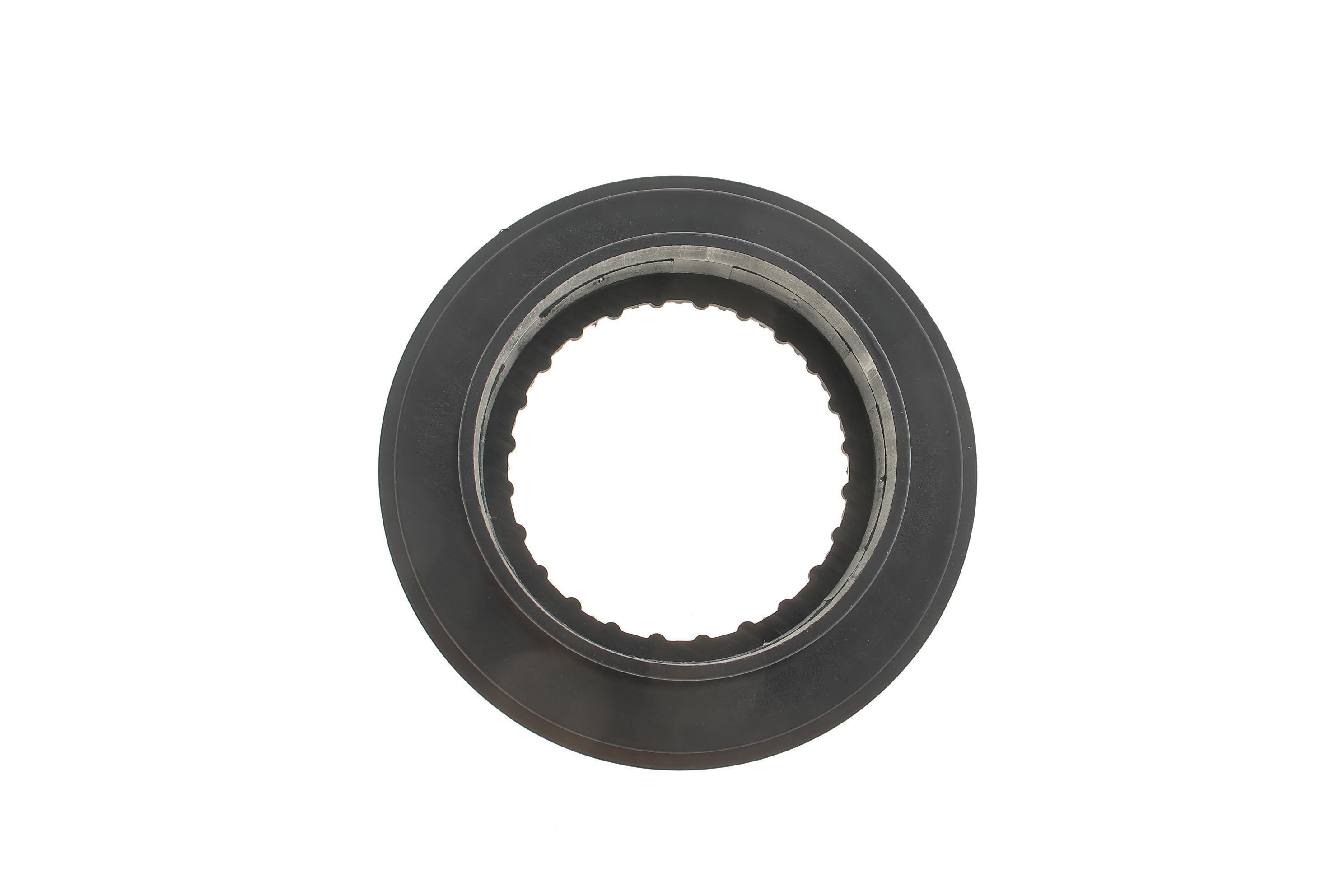 Підшипник амортизатора (переднього) опорний MB C-class (W204)/E-class (W212) 07-