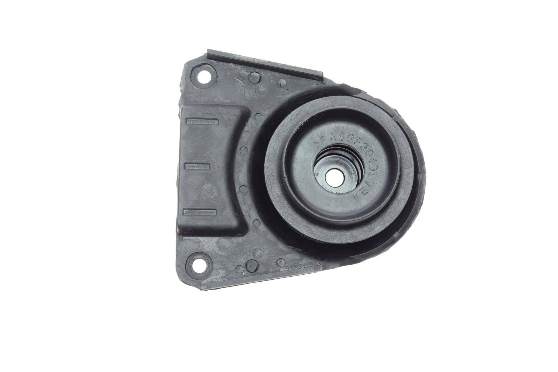 Подушка амортизатора (заднього) Ford Mondeo 00-07