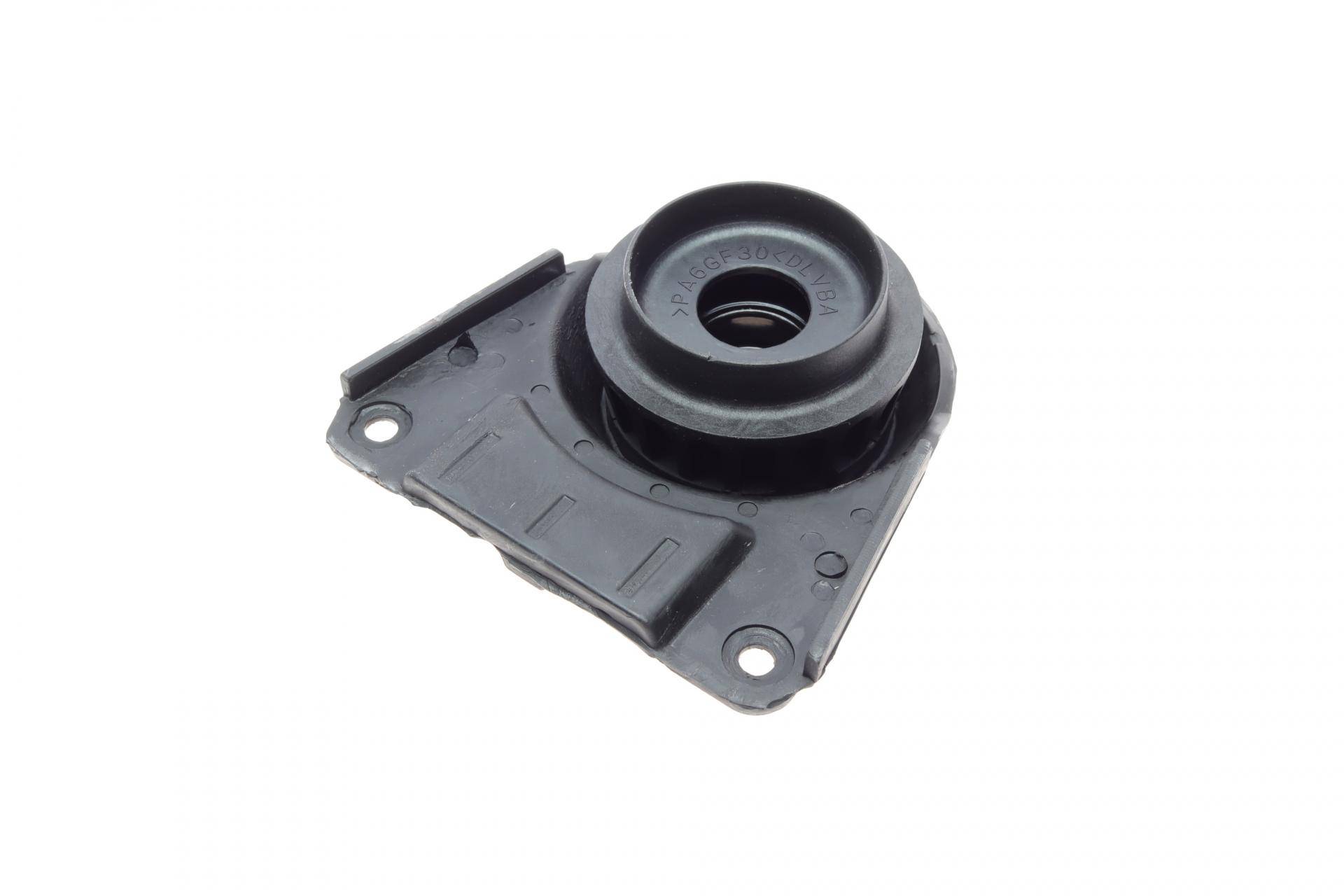 Подушка амортизатора (заднього) Ford Mondeo 00-07