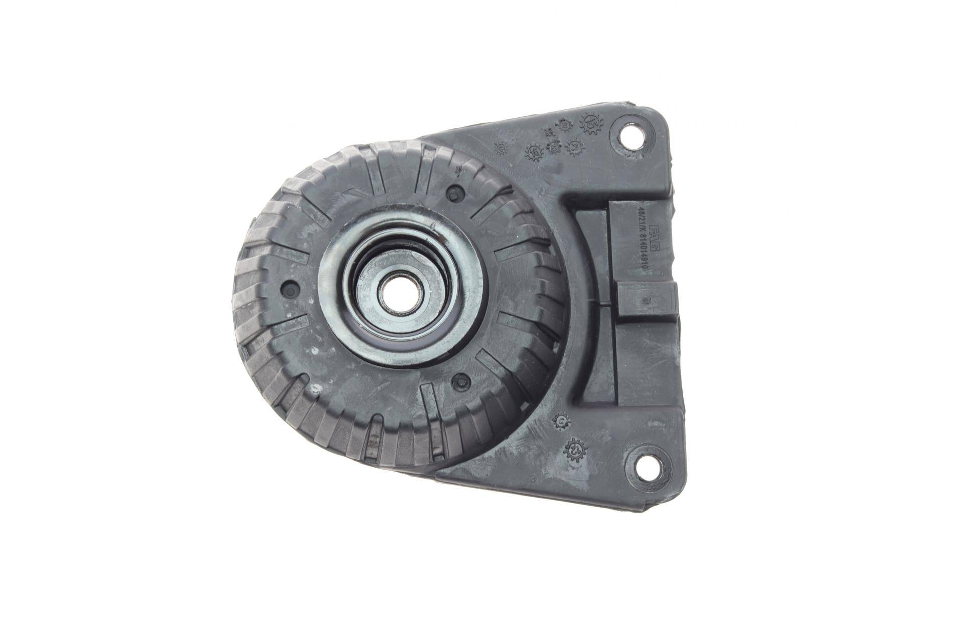 Подушка амортизатора (заднього) Ford Mondeo 00-07