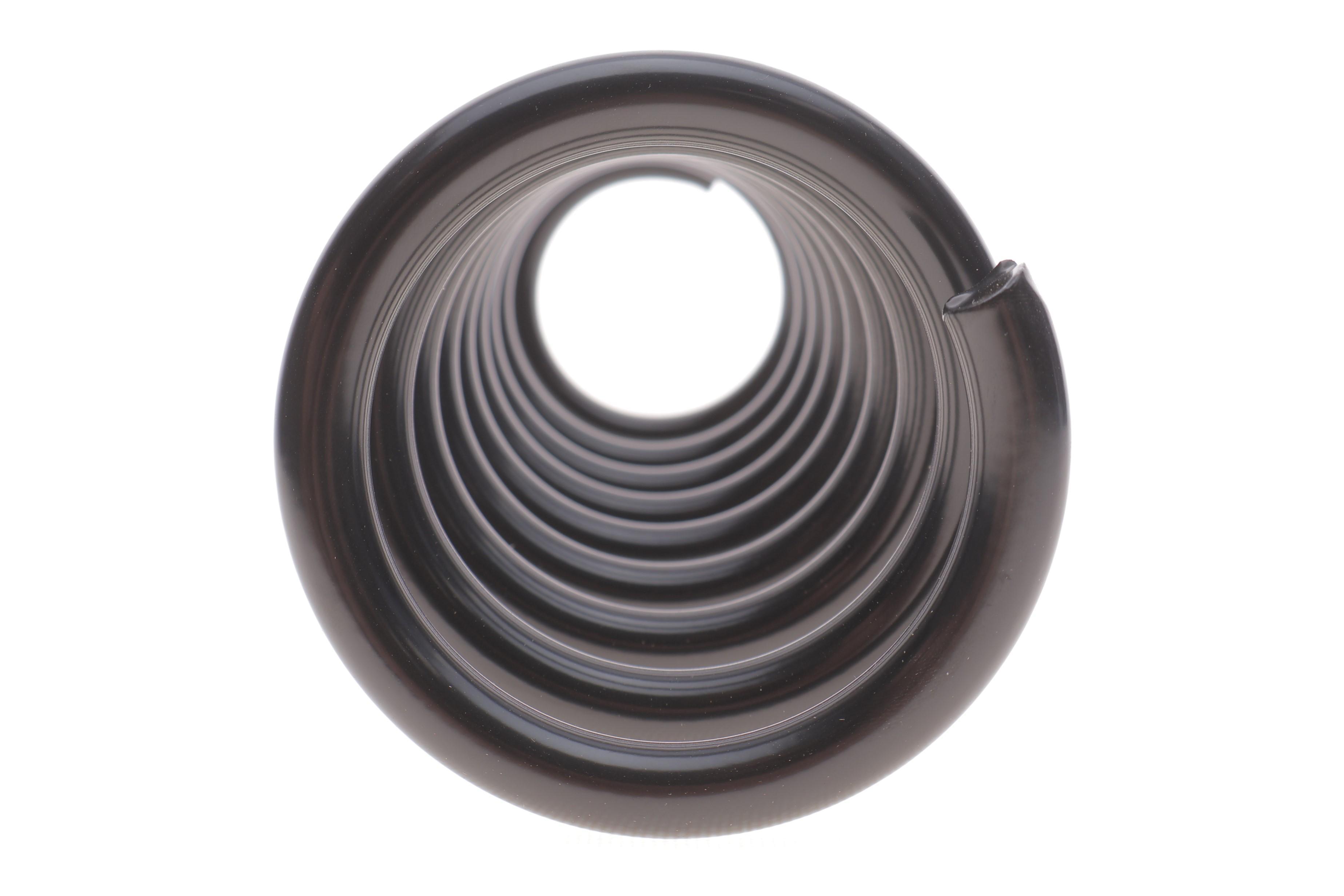 Пружина (задня) Hyundai ix35 11-13/Kia Sportage 1.6/1.7CRDi/2.0/CRDi/CVVT 12-14 (SUV) (Kia шасі L)