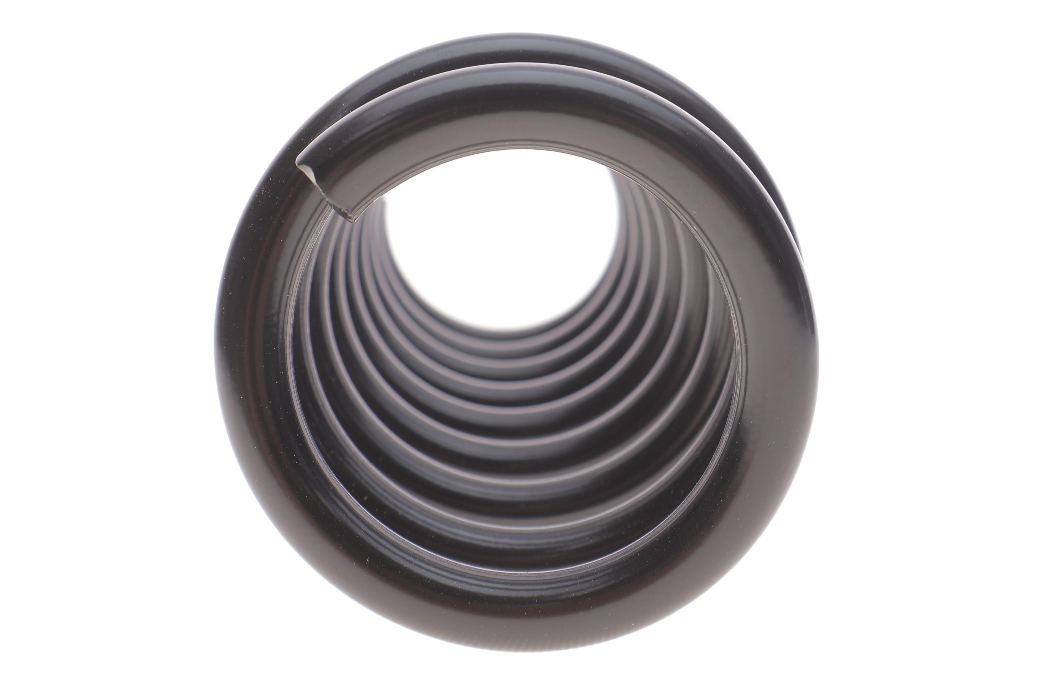 Пружина (задня) Hyundai ix35 11-13/Kia Sportage 1.6/1.7CRDi/2.0/CRDi/CVVT 12-14 (SUV) (Kia шасі L)