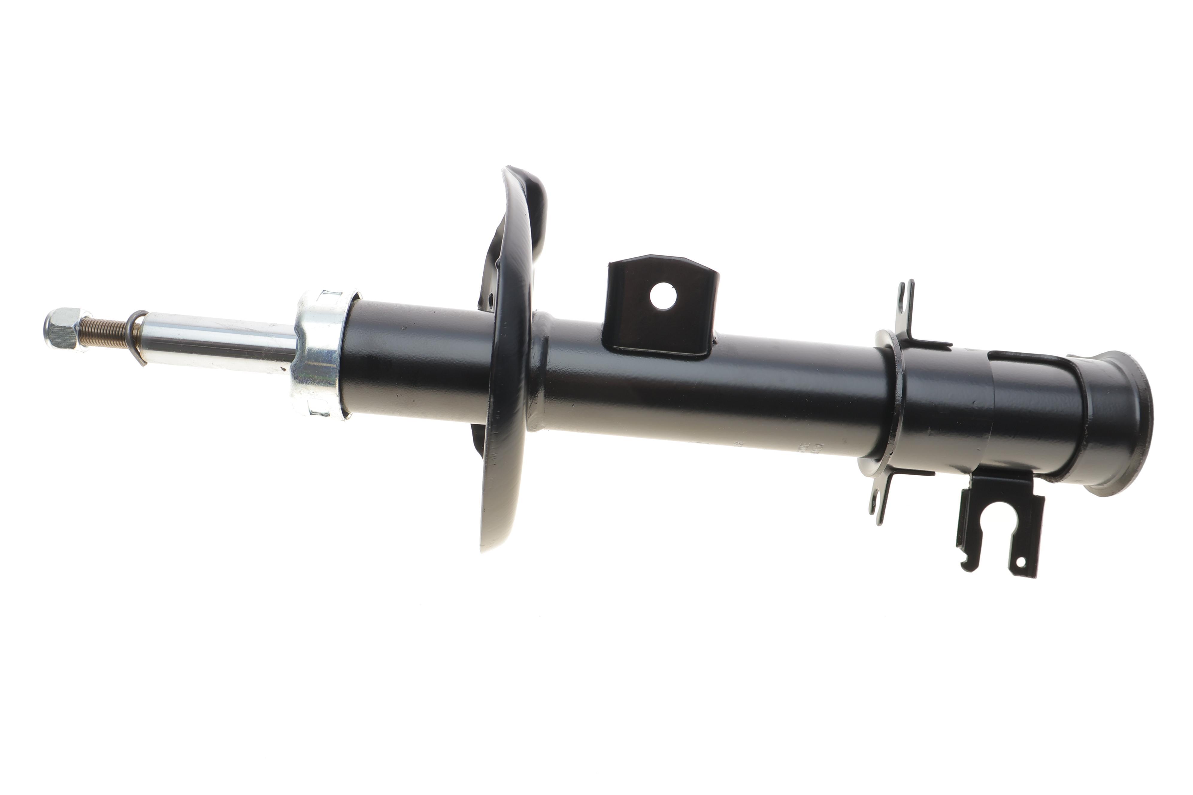 Амортизатор (передній) Citroen Nemo/Peugeot Bipper 08- (R) (1975GR)