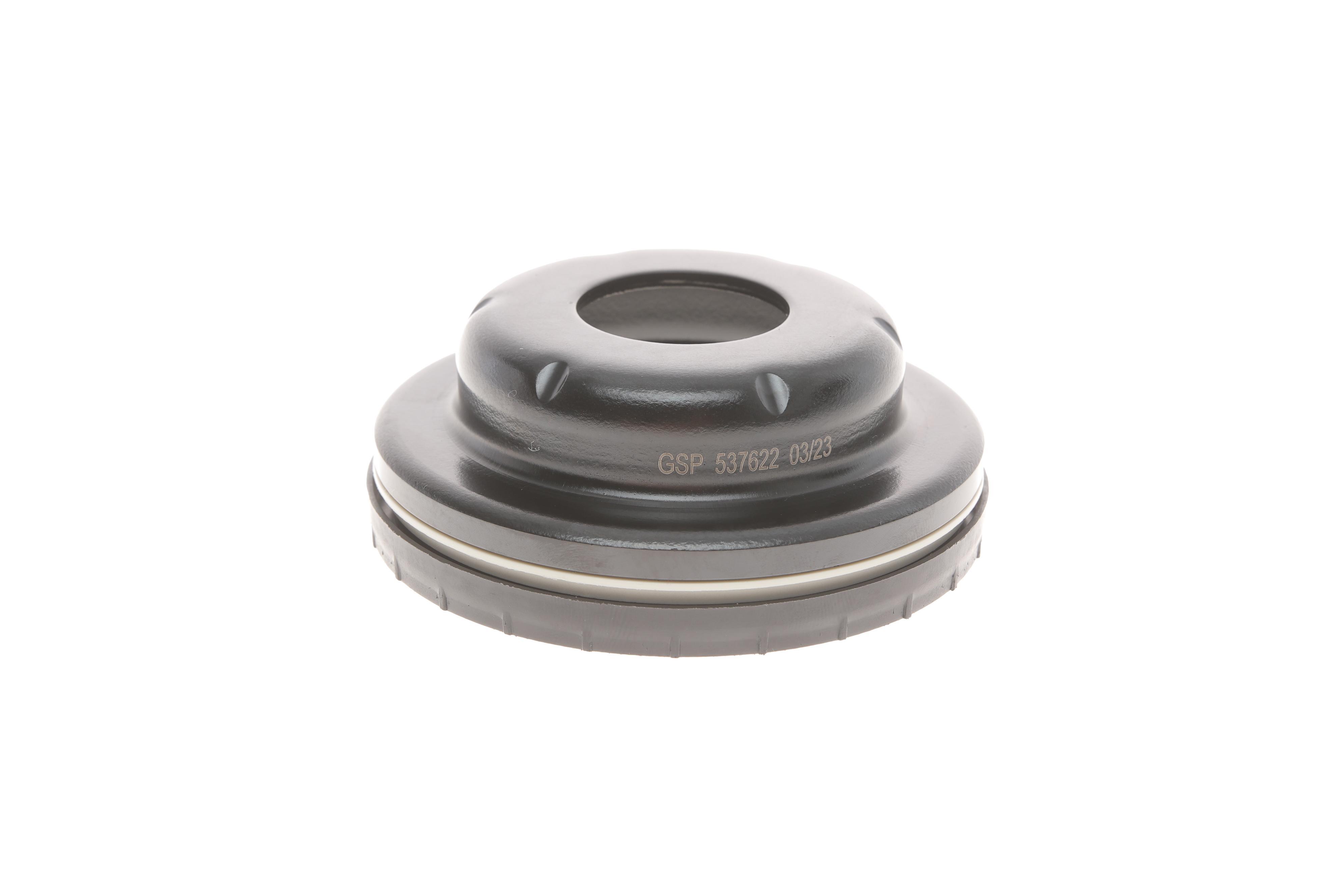 Підшипник амортизатора опорний Opel Astra J 09-