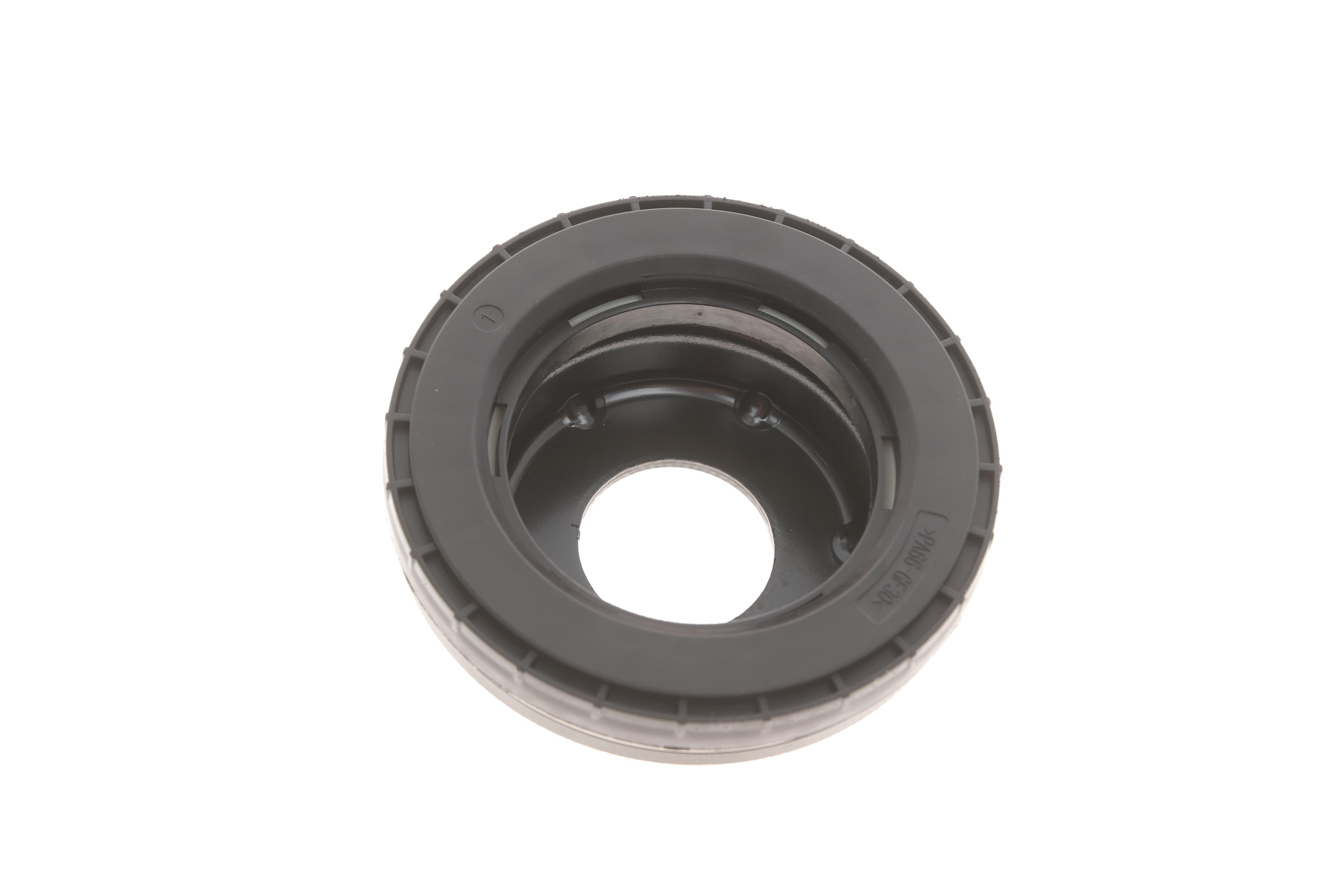 Підшипник амортизатора опорний Opel Astra J 09-