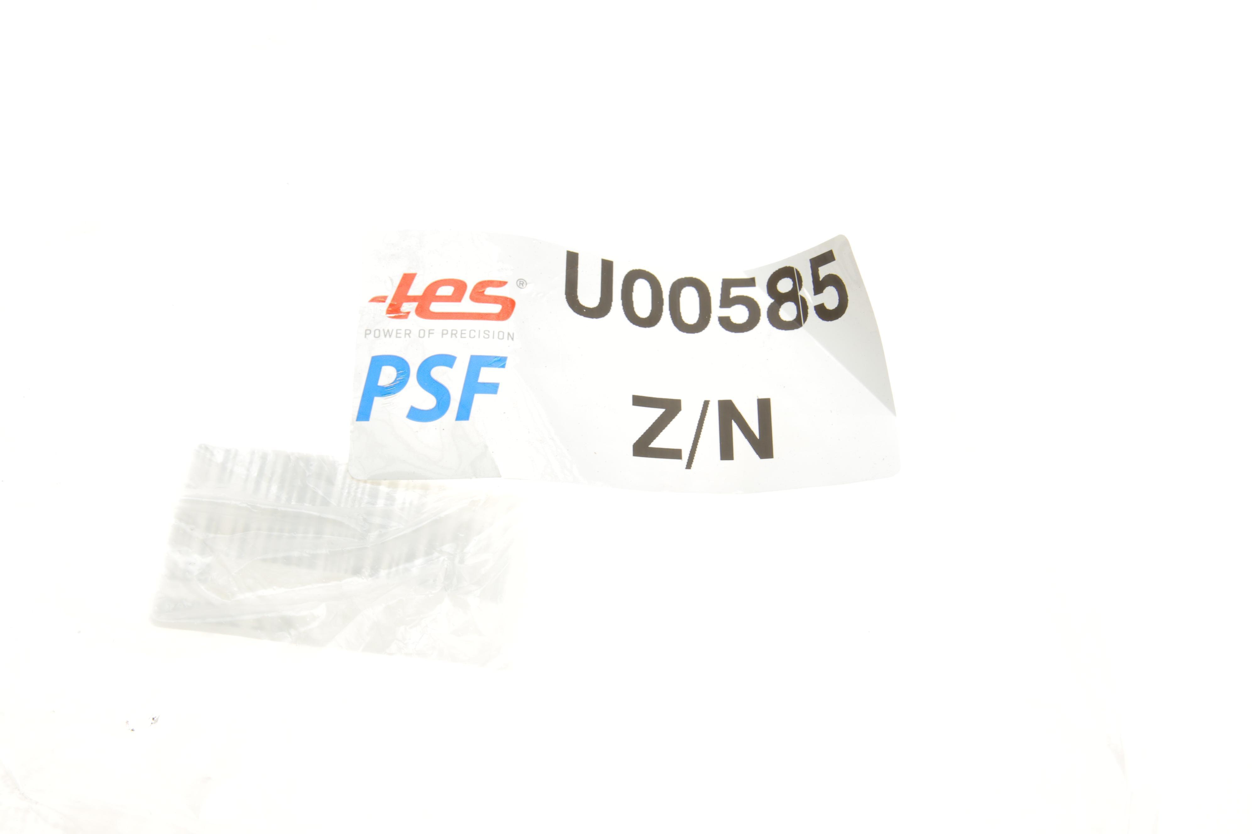 Стремянка VW Amarok/Ford Ranger (M14x1.5x83/240)