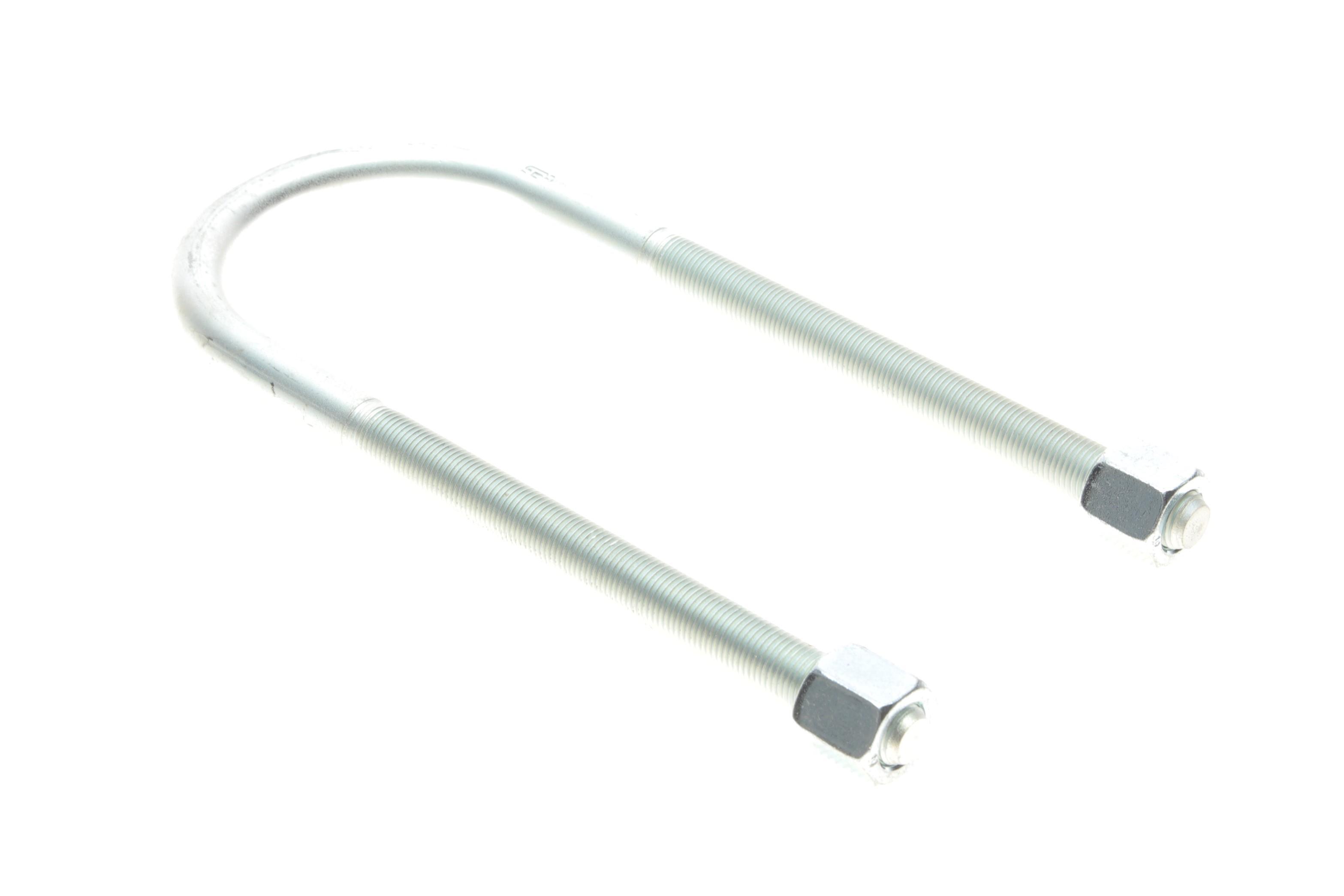 Стремянка VW Amarok/Ford Ranger (M14x1.5x83/240)