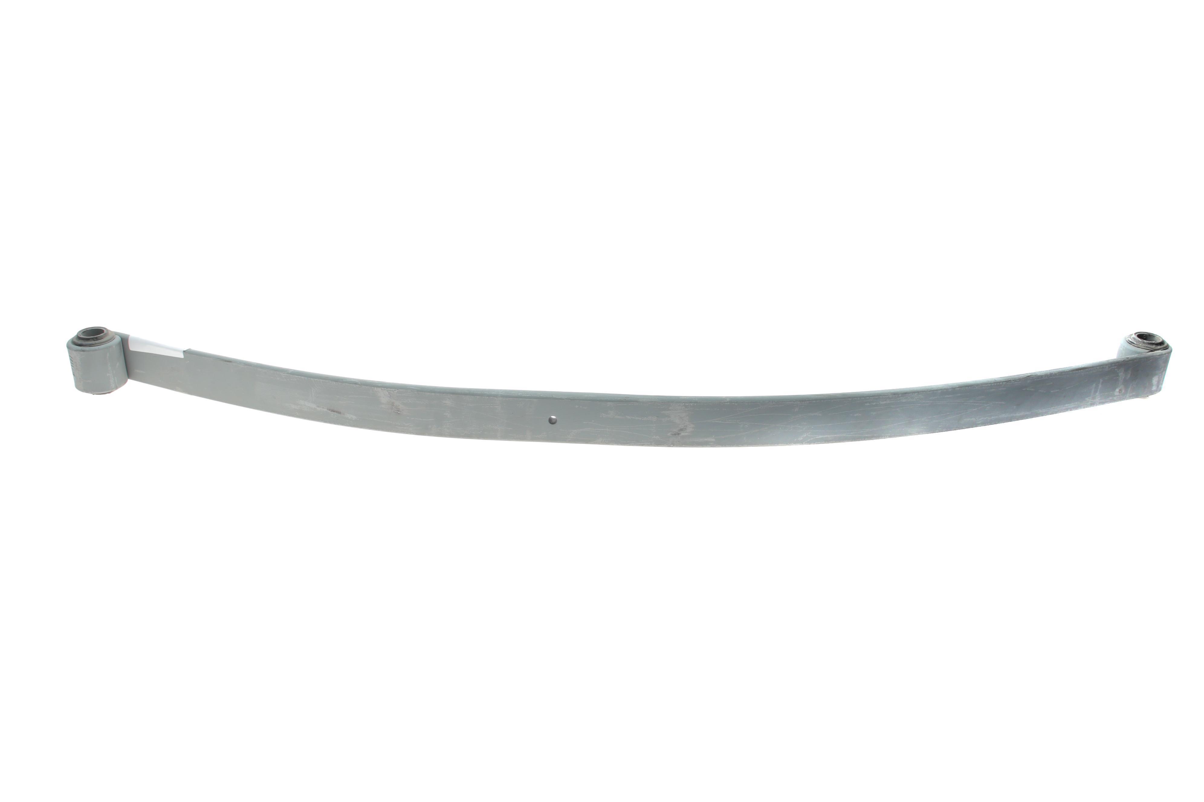 Ресора передня корінь MB Vario (667-670) 96-, 19mm