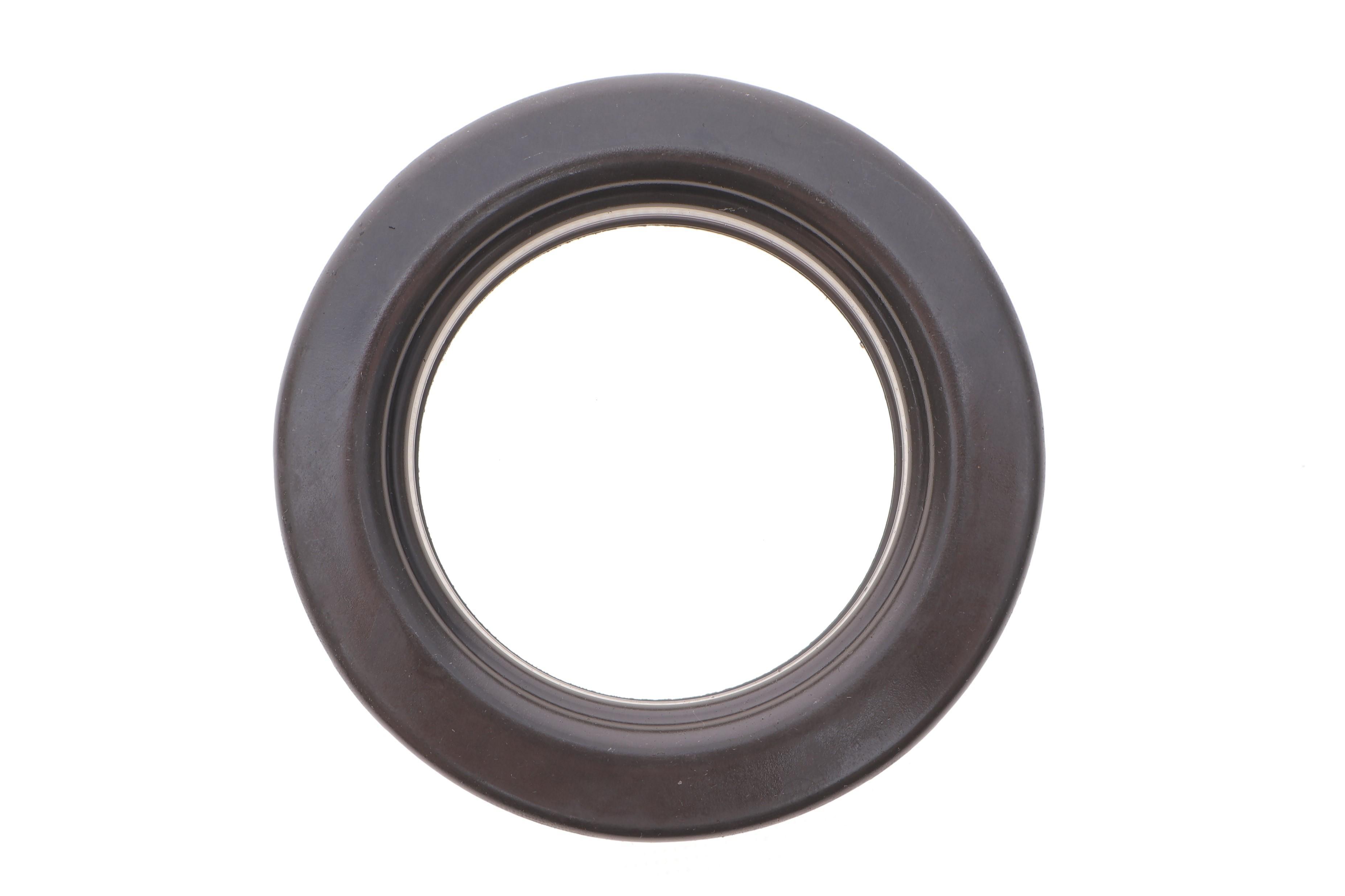 Подушка амортизатора (переднього) + підшипник Citroen C2/C3 1.1/1.4/1.6 HDI 02-