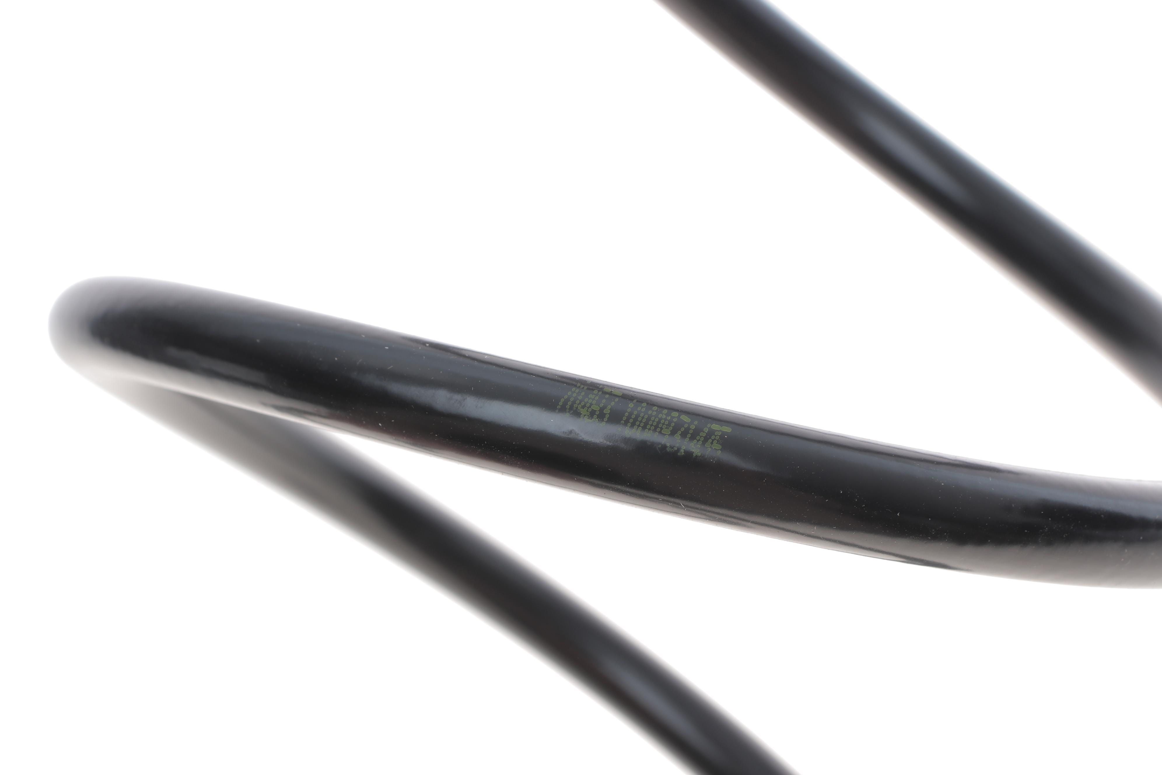 Пружина (передня) Hyundai Sonata VI 2.0/2.0i/2.4 10-14 (седан)