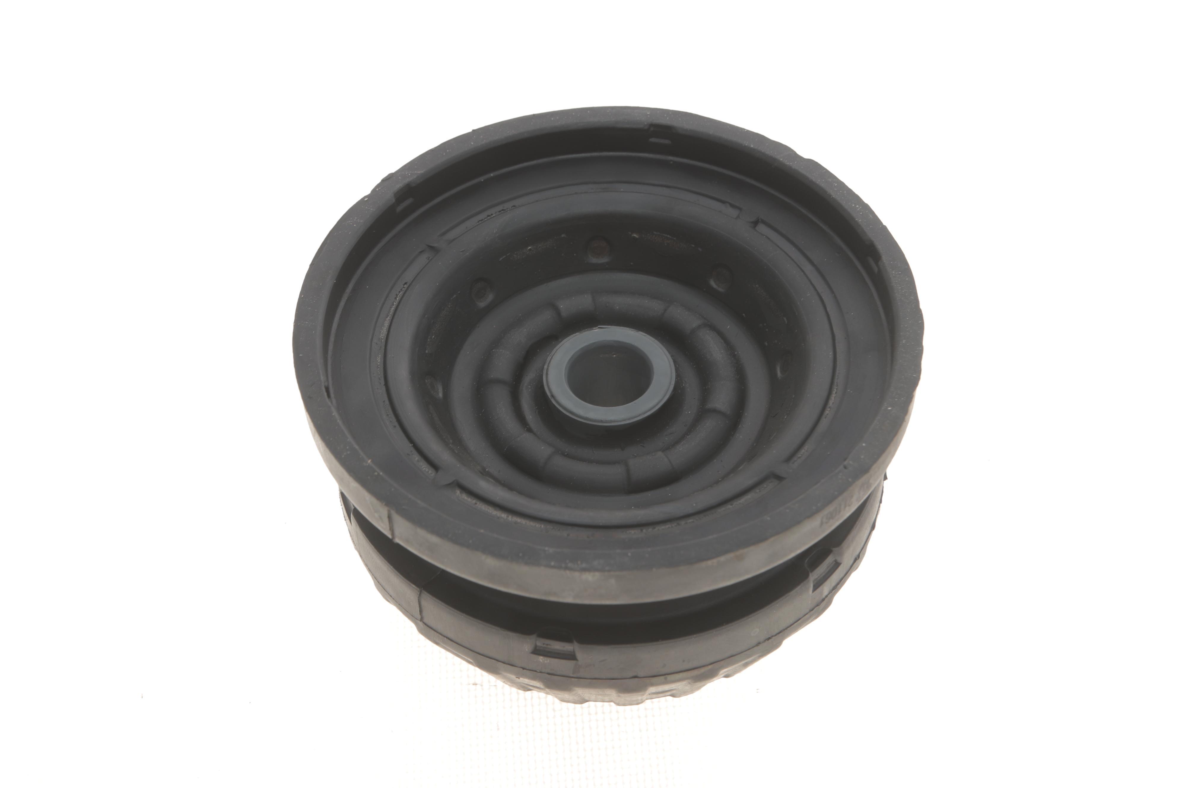 Подушка амортизатора (переднього) MB Vito (W639) 03-