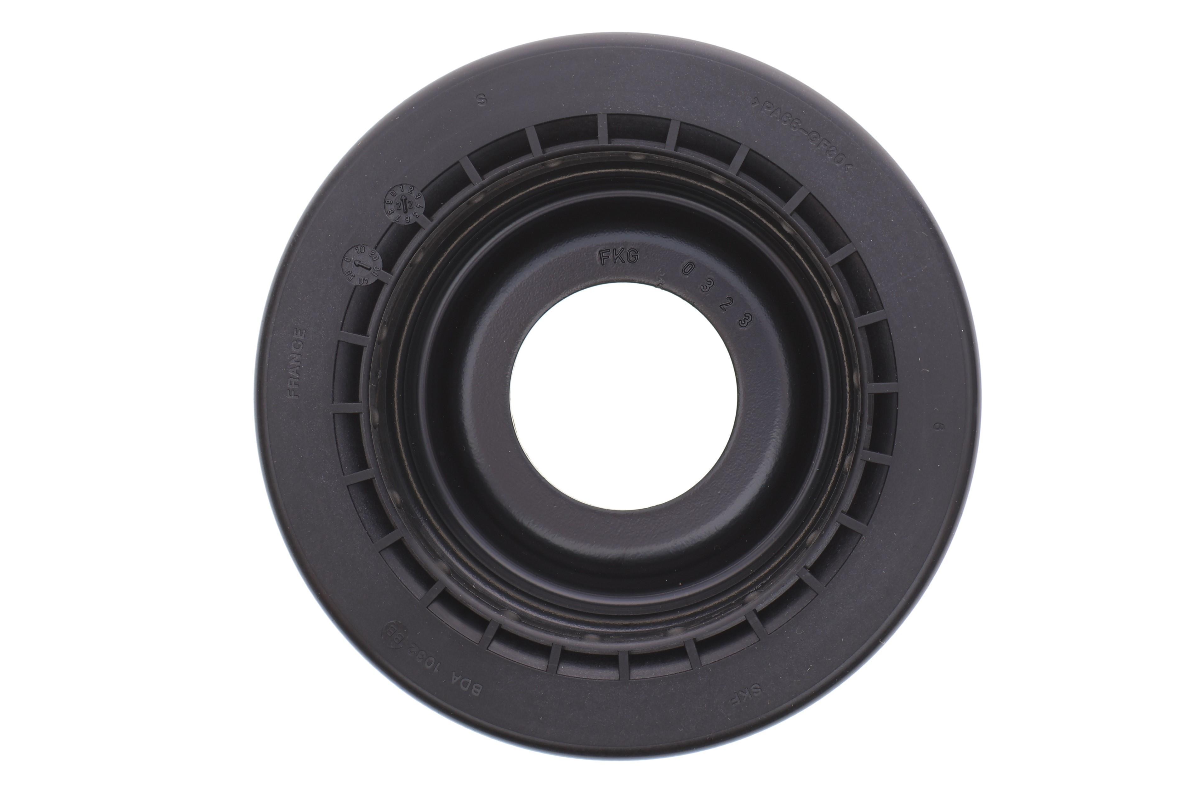 Підшипник амортизатора опорний Ford Connect 02-