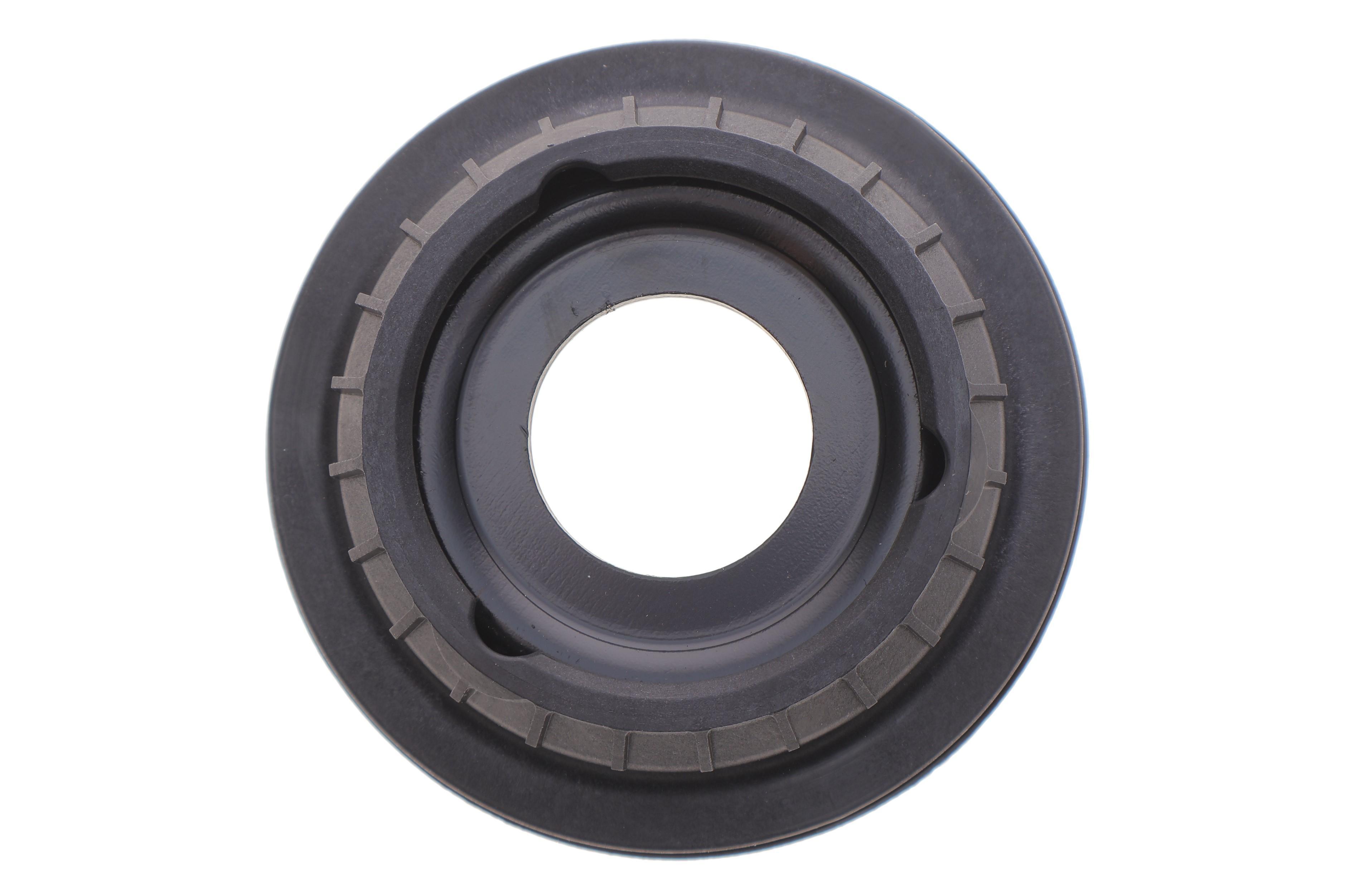 Підшипник амортизатора опорний Ford Connect 02-